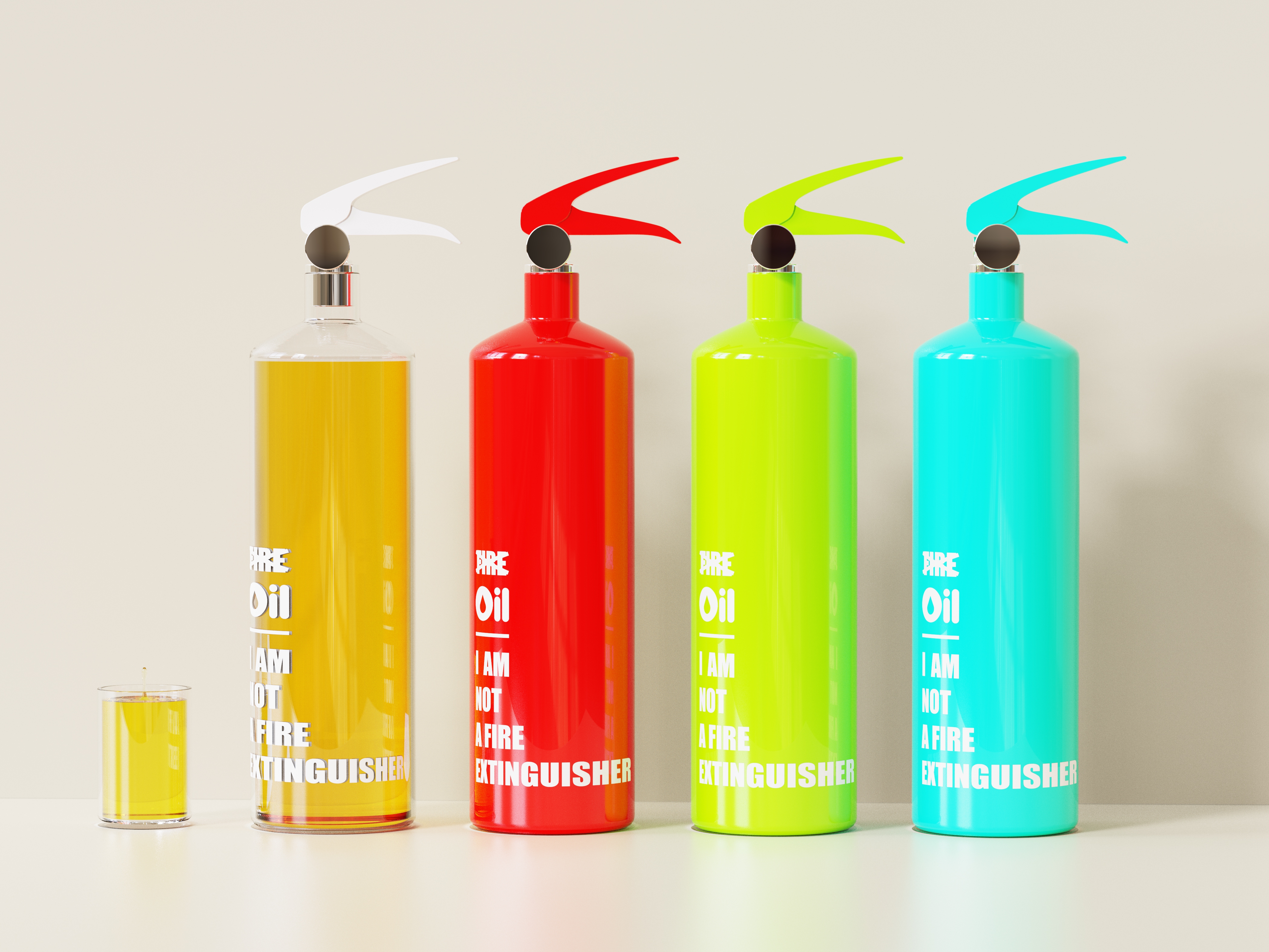 kitchenware，product design，Render，