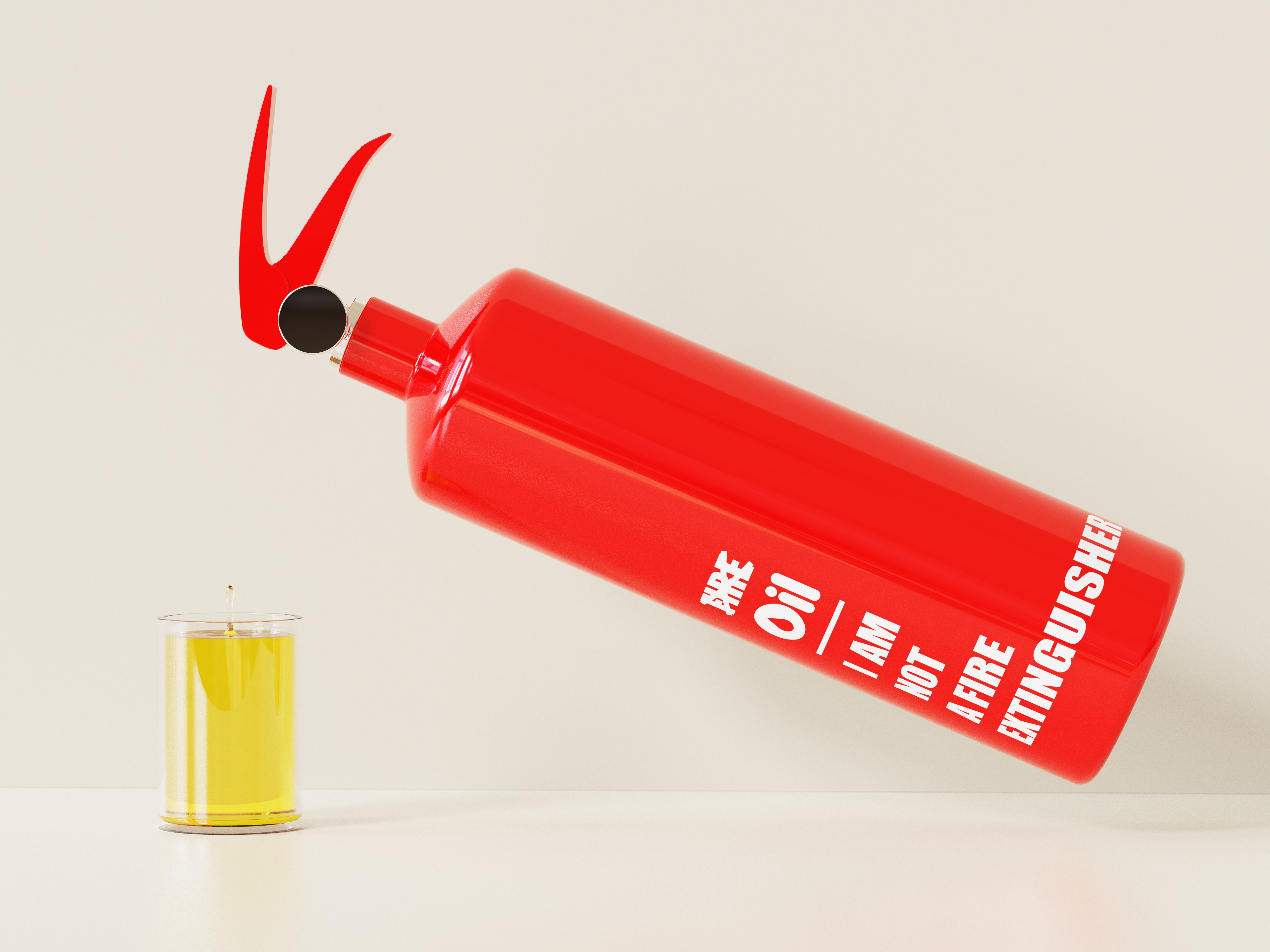 kitchenware，product design，Render，