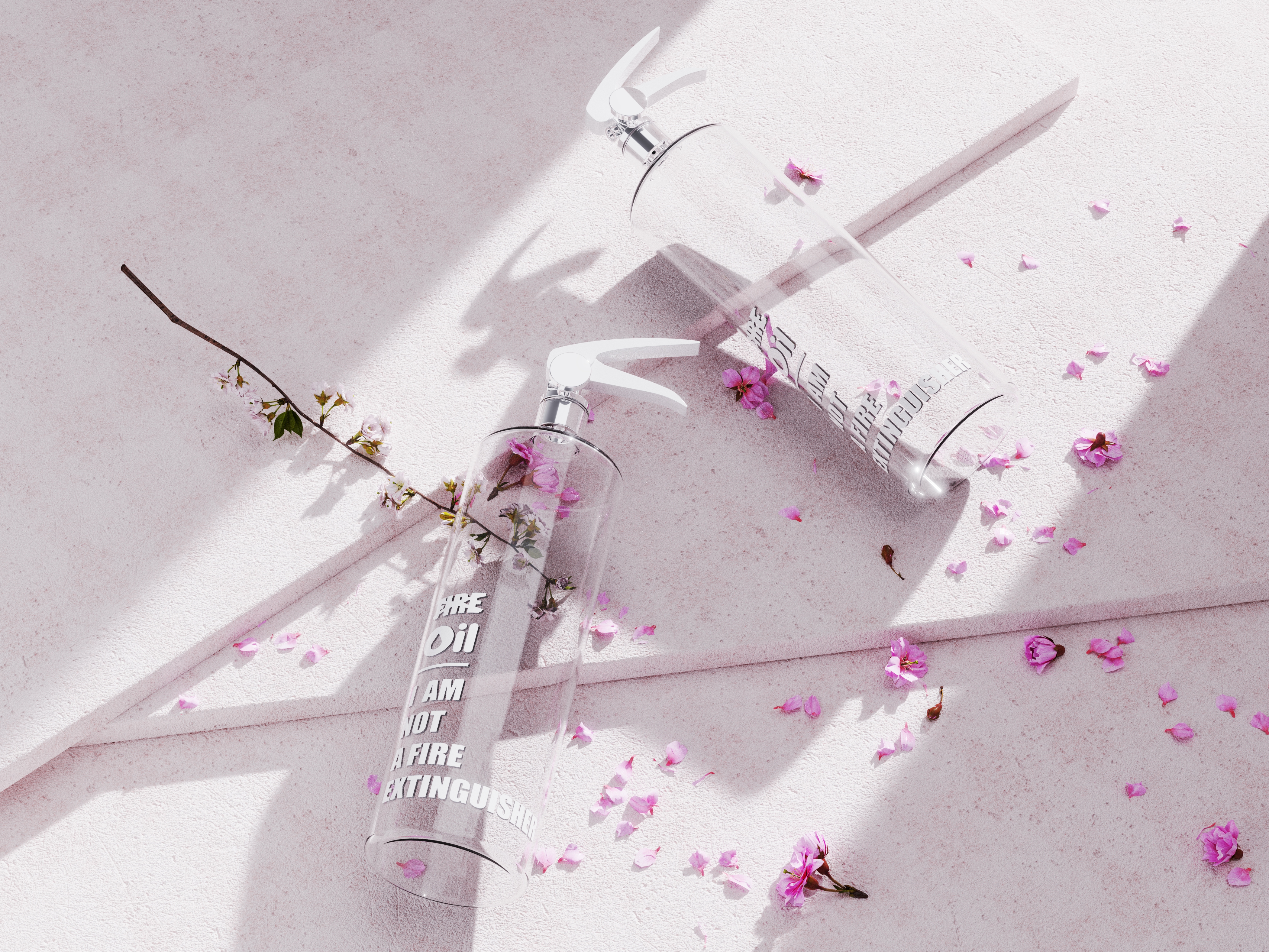 kitchenware，product design，Render，