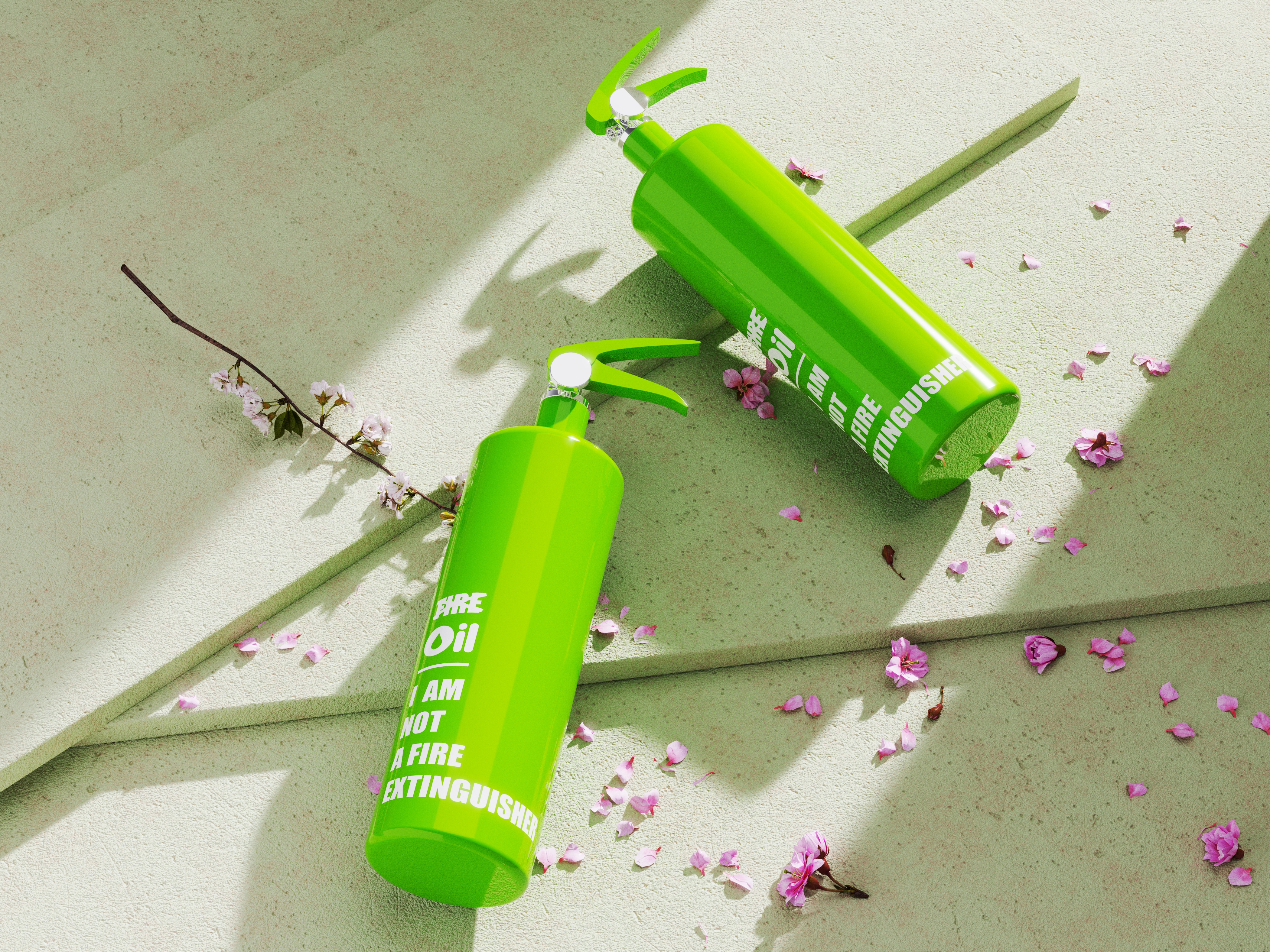 kitchenware，product design，Render，