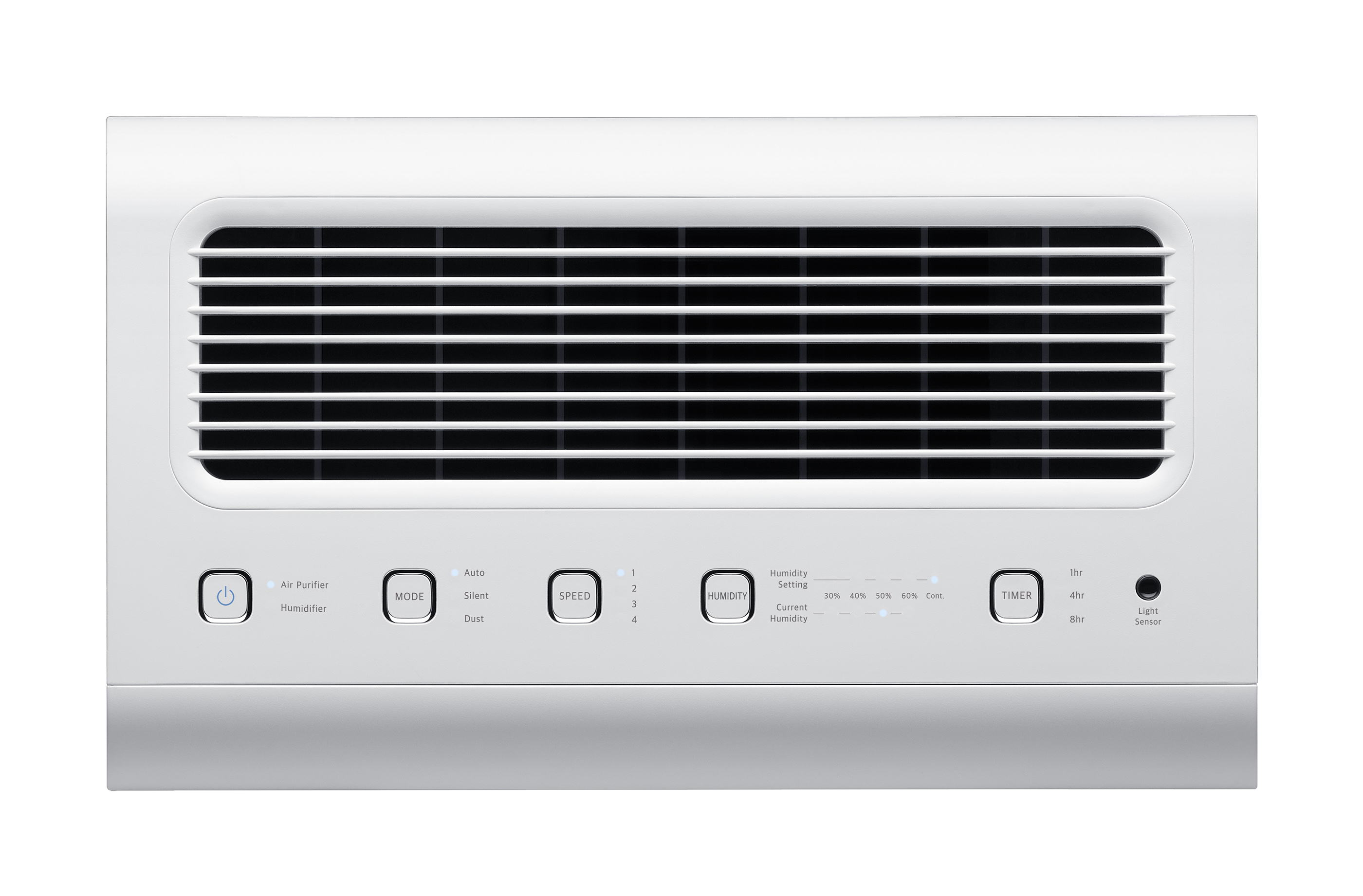 concise，qbo，air cleaner，