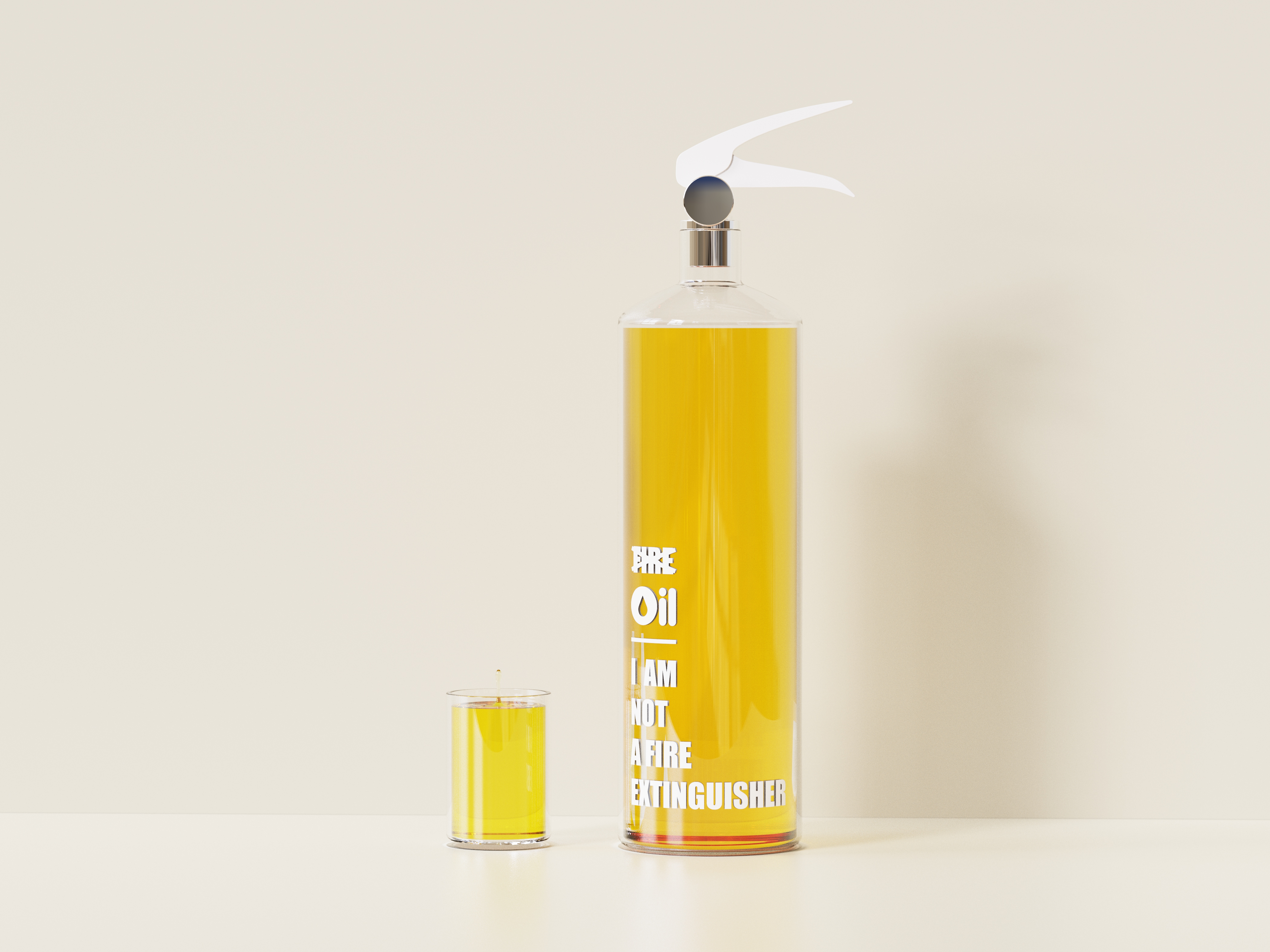 kitchenware，product design，Render，