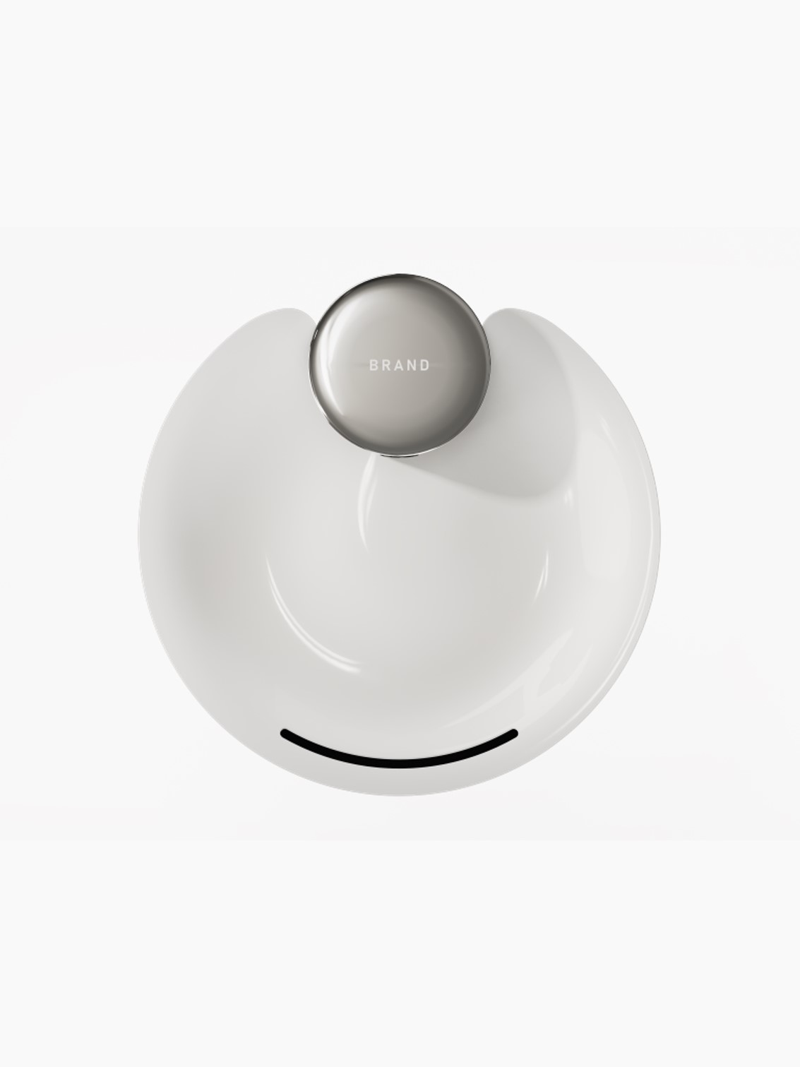 Pets，Kitty，Water dispenser，Pet Supplies & Pet，Pet water dispenser，dog，intelligence，Simplicity，