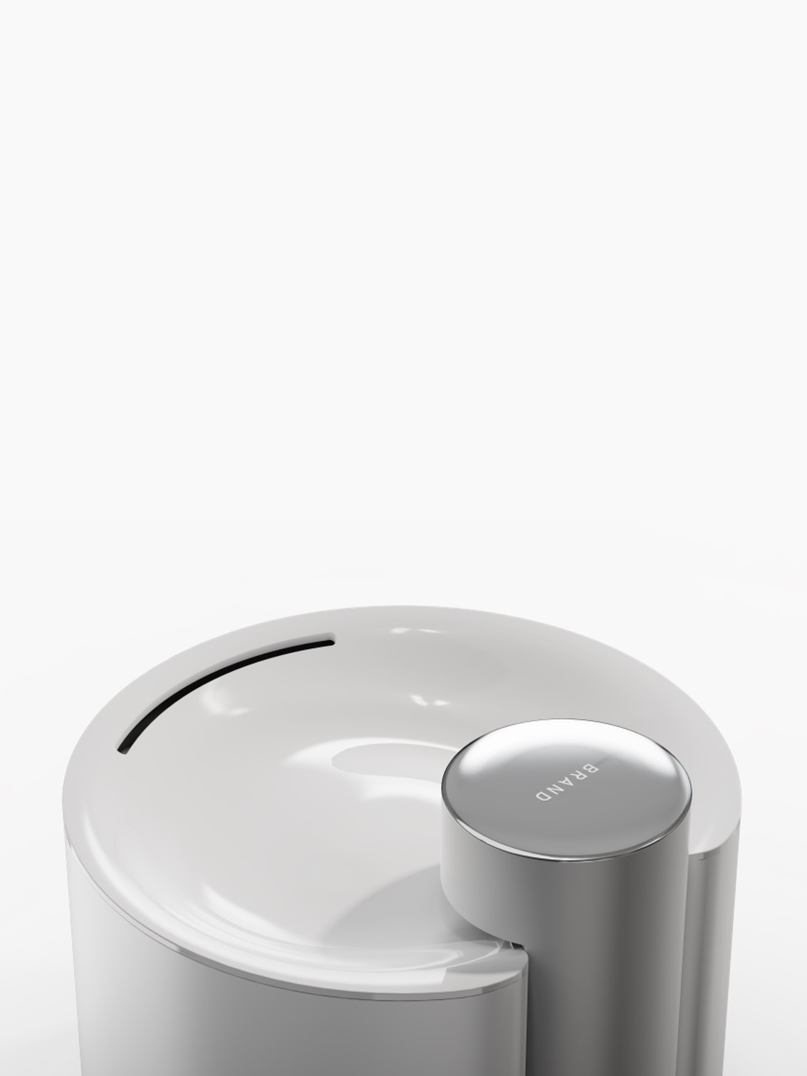 Pets，Kitty，Water dispenser，Pet Supplies & Pet，Pet water dispenser，dog，intelligence，Simplicity，