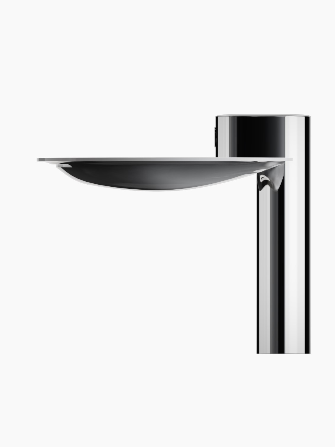 Pets，Kitty，Water dispenser，Pet Supplies & Pet，Pet water dispenser，dog，intelligence，Simplicity，