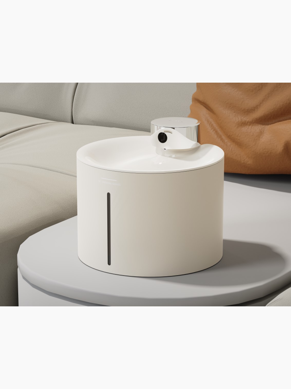 Pets，Kitty，Water dispenser，Pet Supplies & Pet，Pet water dispenser，dog，intelligence，Simplicity，