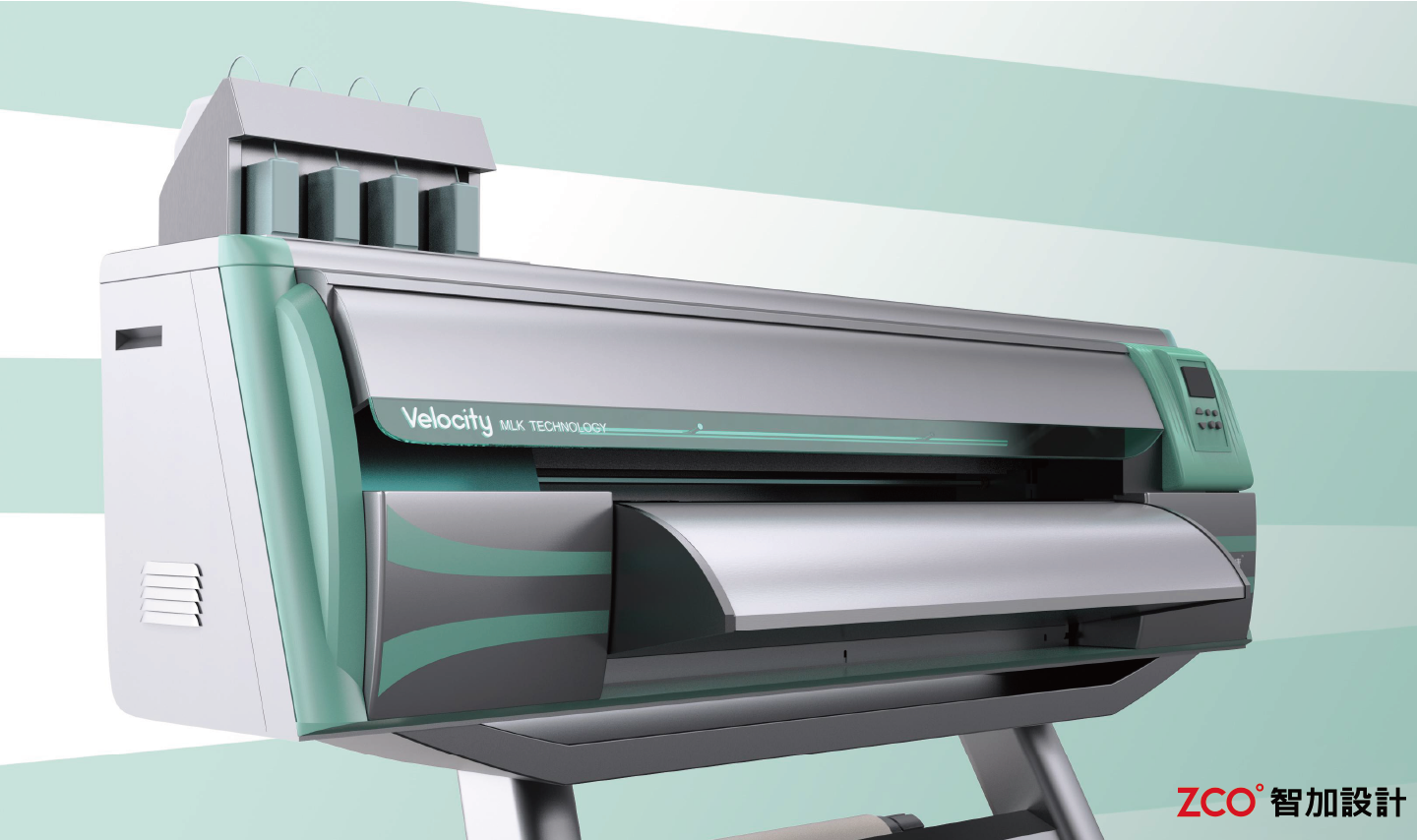 Unique design，Regular shape，Yi Wei beautiful，New experience，