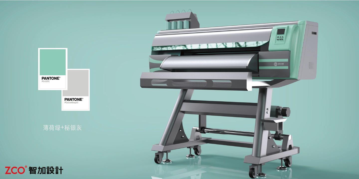 Unique design，Regular shape，Yi Wei beautiful，New experience，