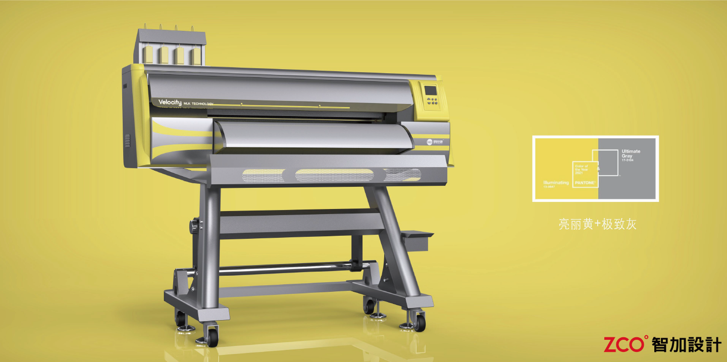 Unique design，Regular shape，Yi Wei beautiful，New experience，