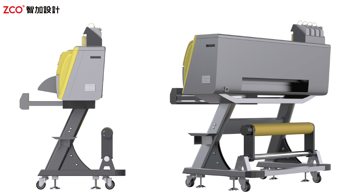 Unique design，Regular shape，Yi Wei beautiful，New experience，