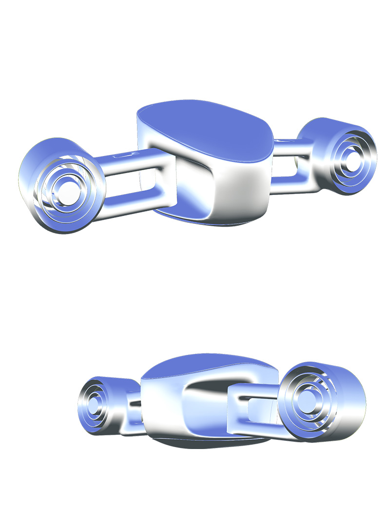 industrial design，product design，modeling，rhino，