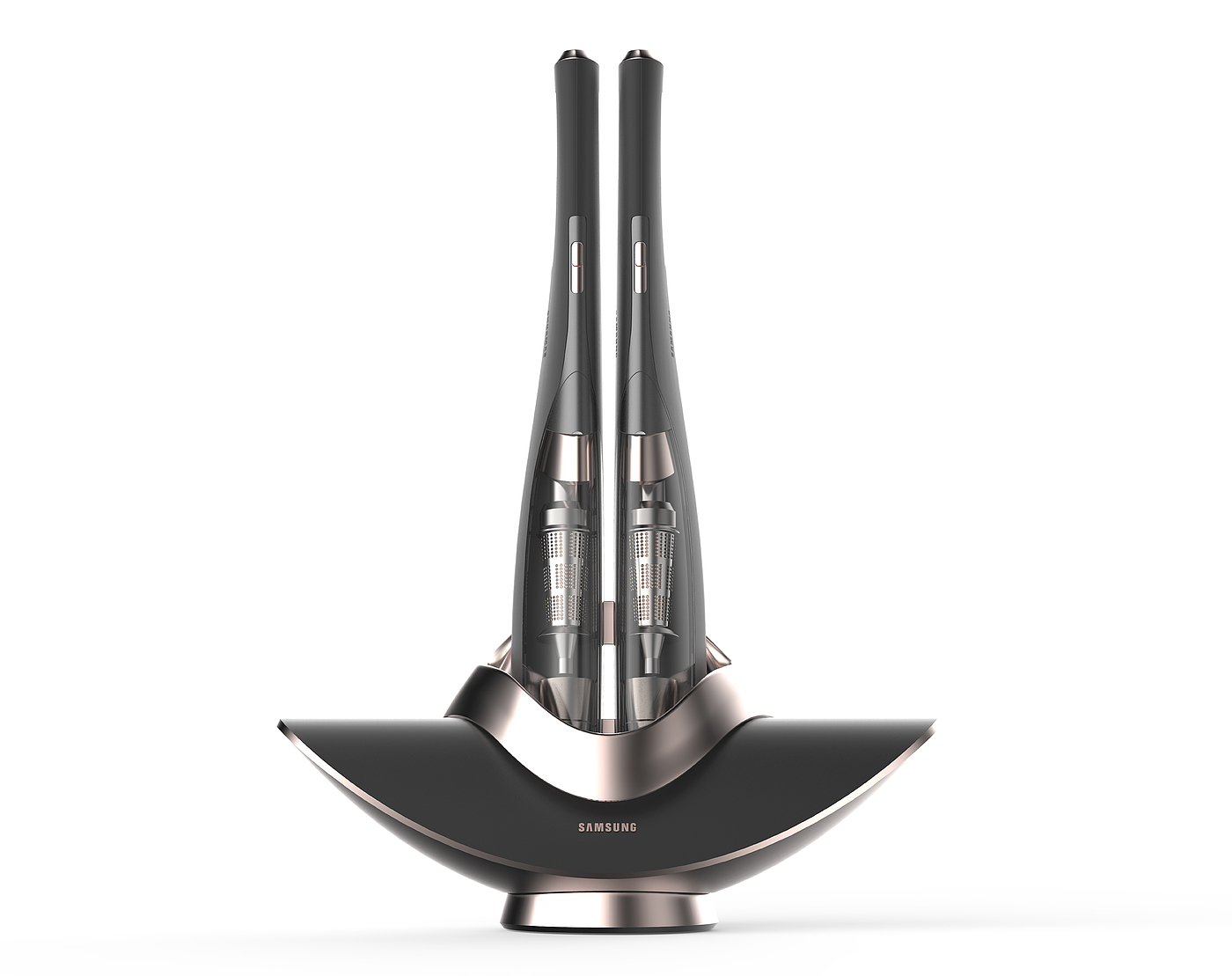Vacuum cleaner，bedding article，Samsung，