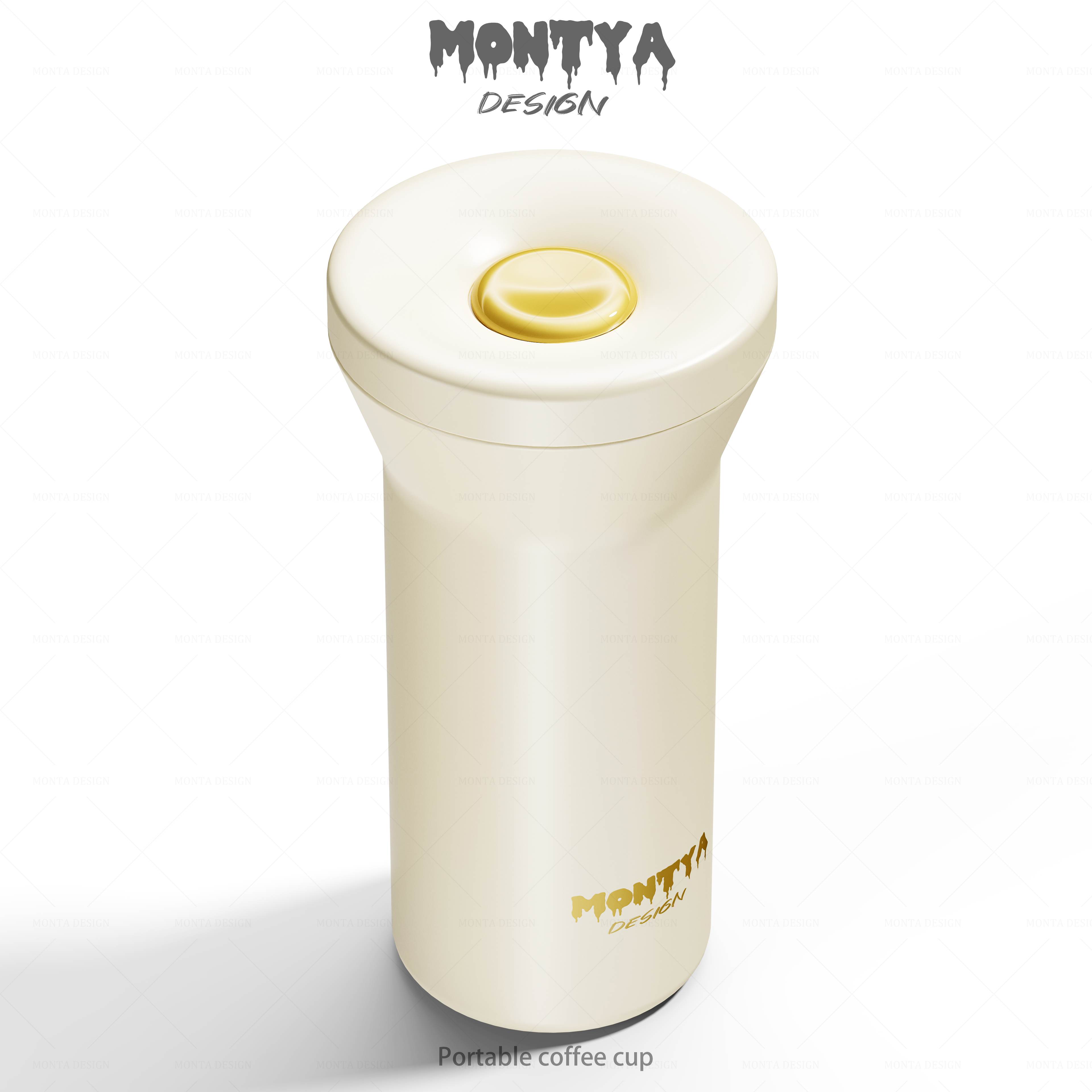 coffee cup，Water cup，product design，Cup design，Coffee Cup Design，