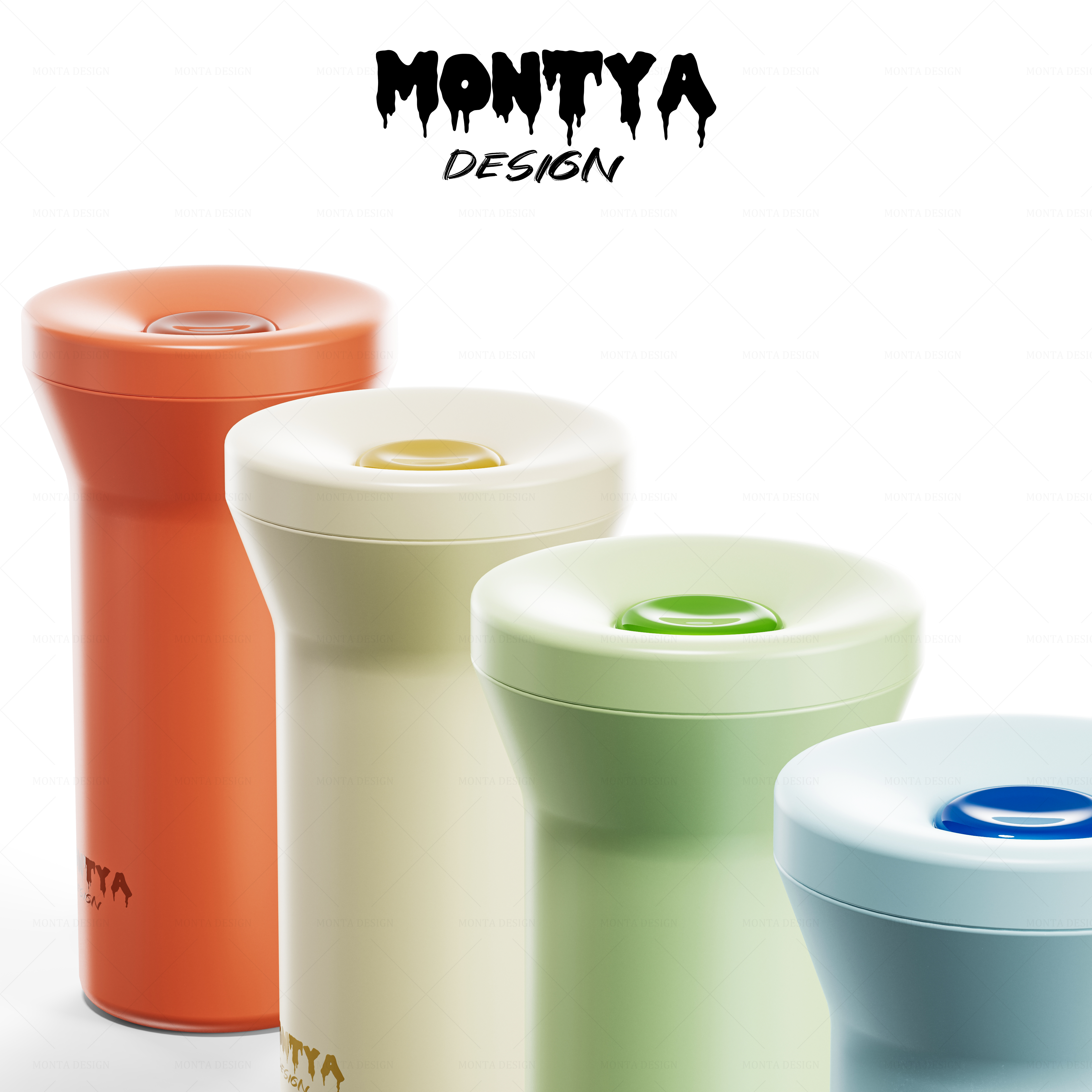 coffee cup，Water cup，product design，Cup design，Coffee Cup Design，