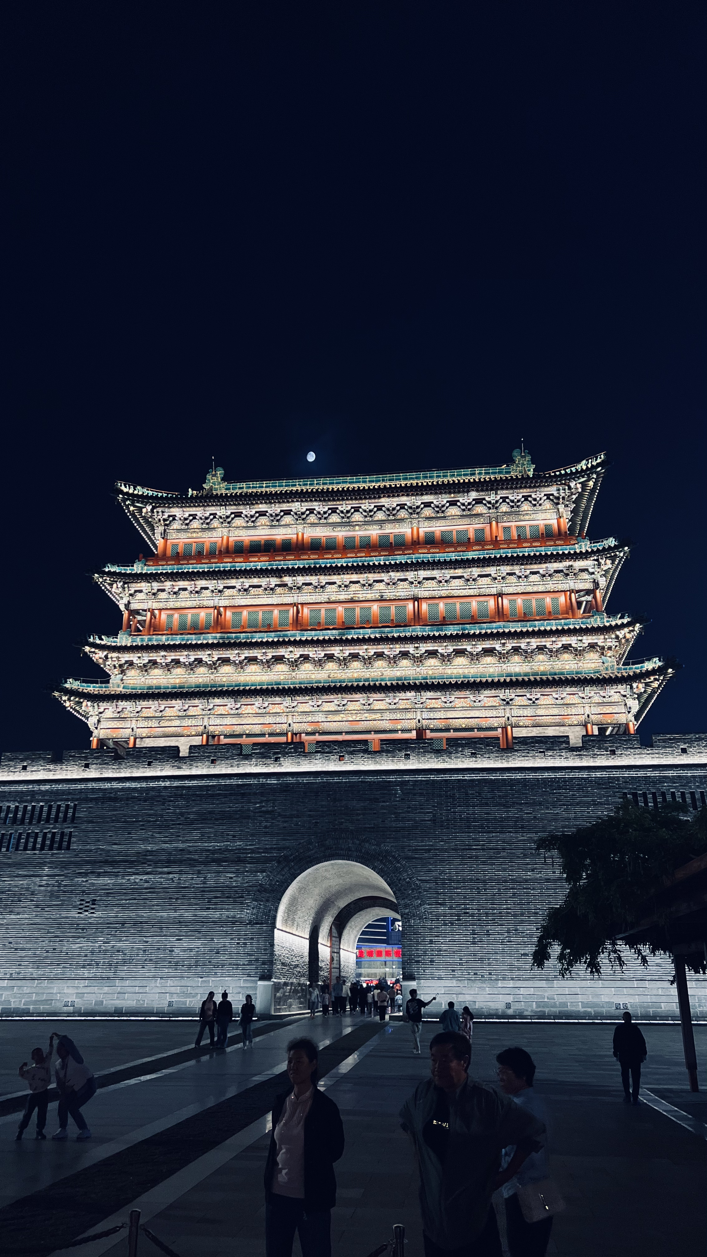 industrial design，Household commodity design，Toothpick box design，