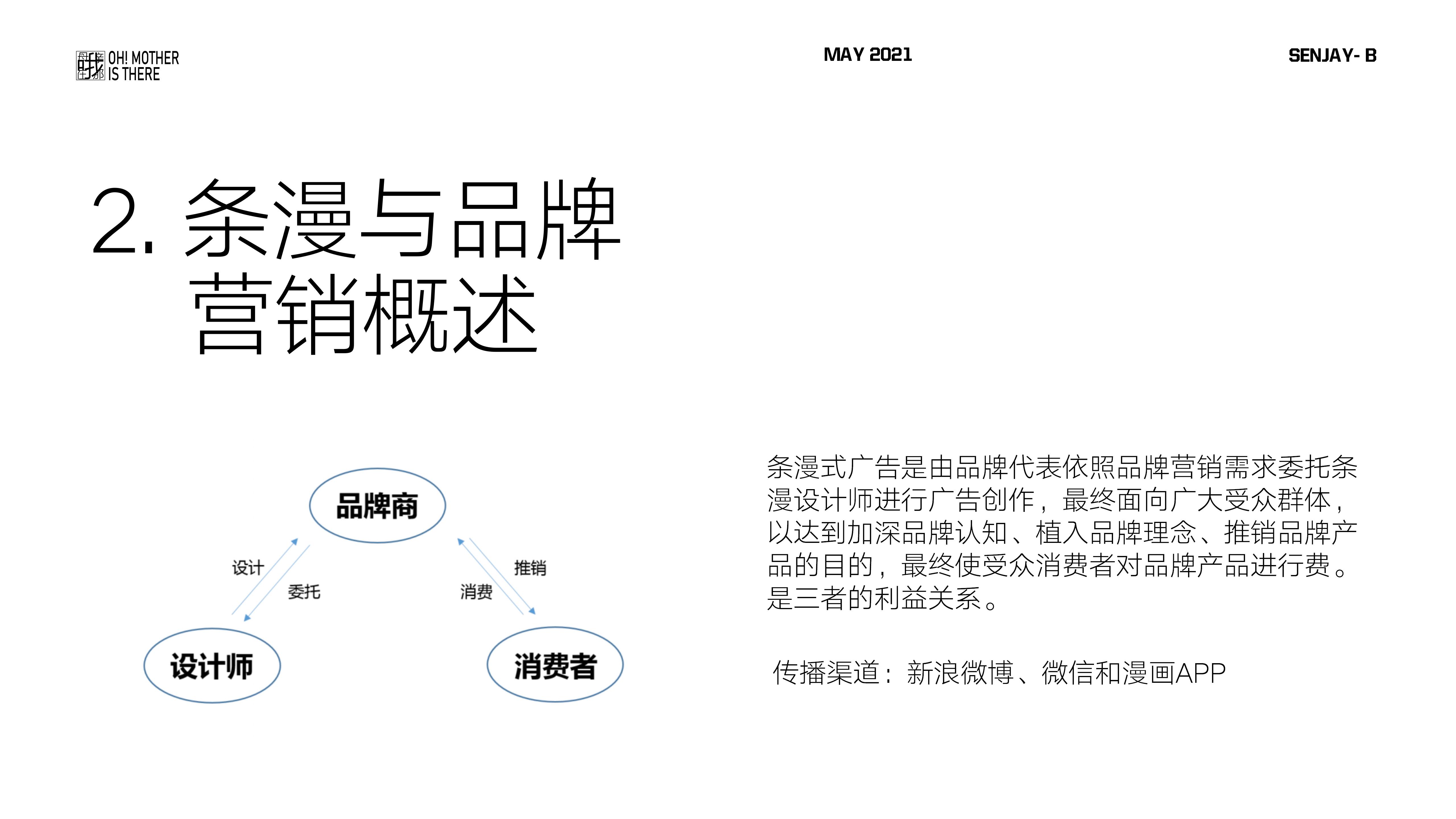 Graphic Artist Designer，cartoon，strip diffuse，Hand drawn，video，family，family affection，