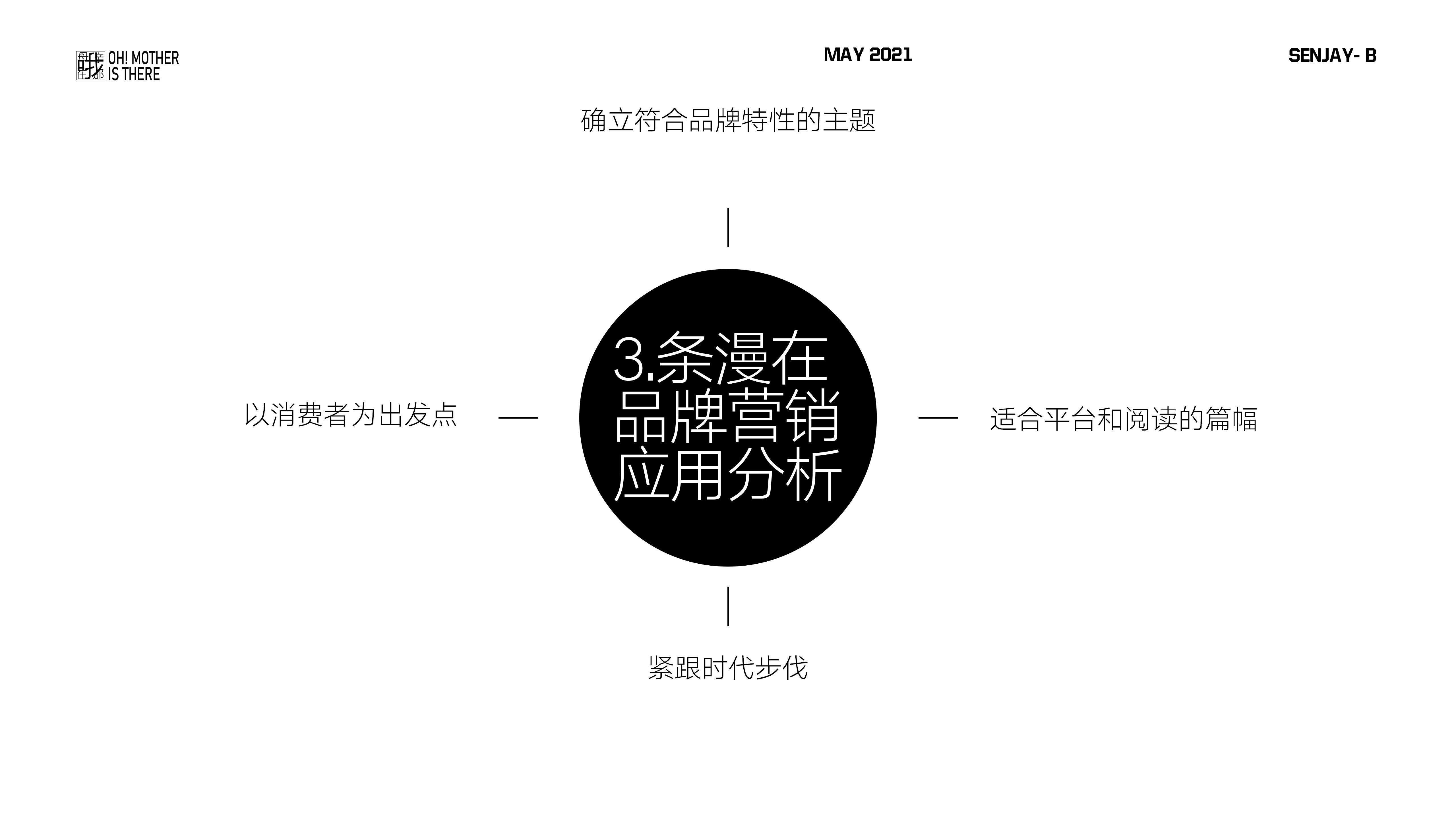 Graphic Artist Designer，cartoon，strip diffuse，Hand drawn，video，family，family affection，