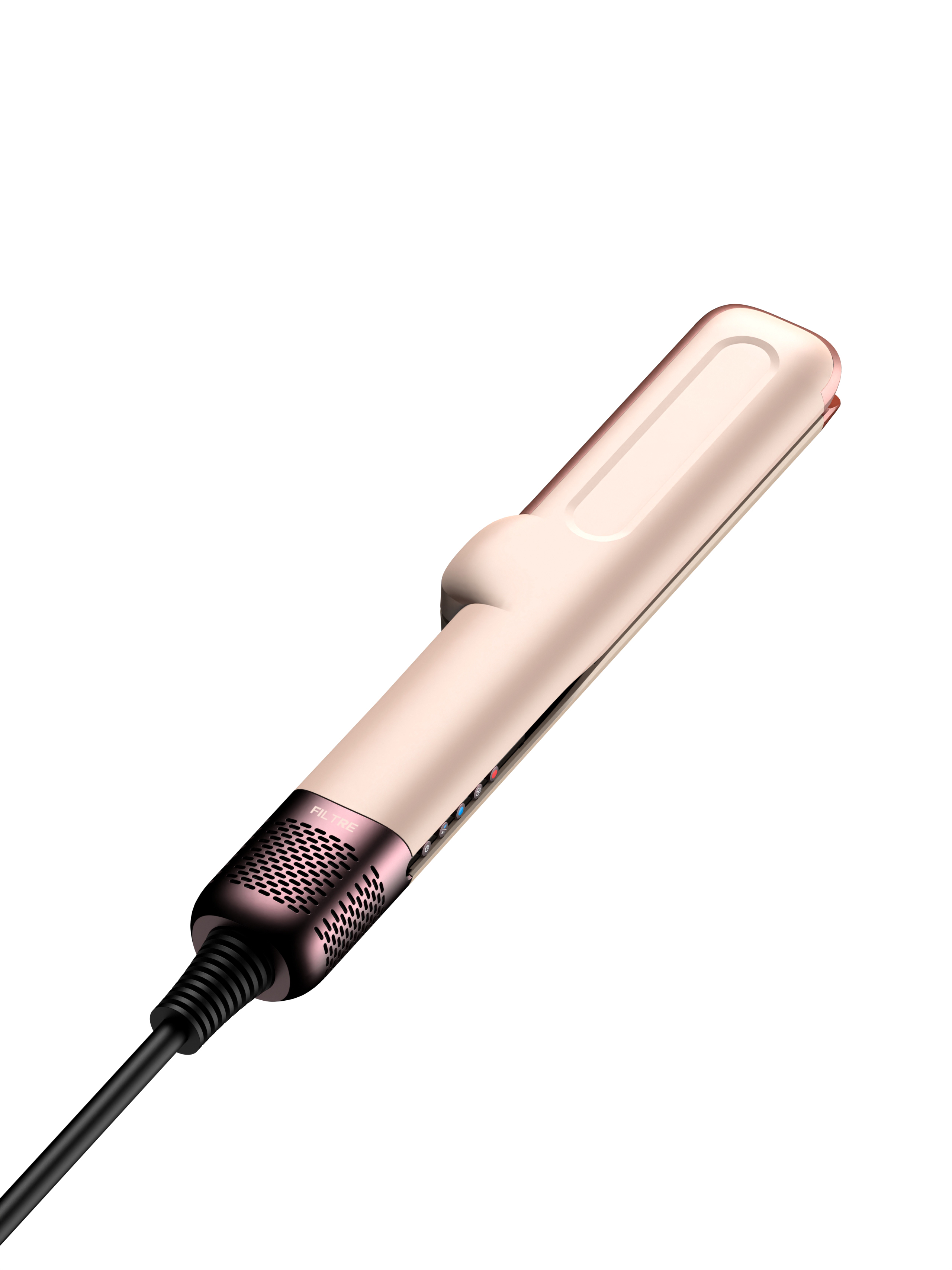 hair straightener，