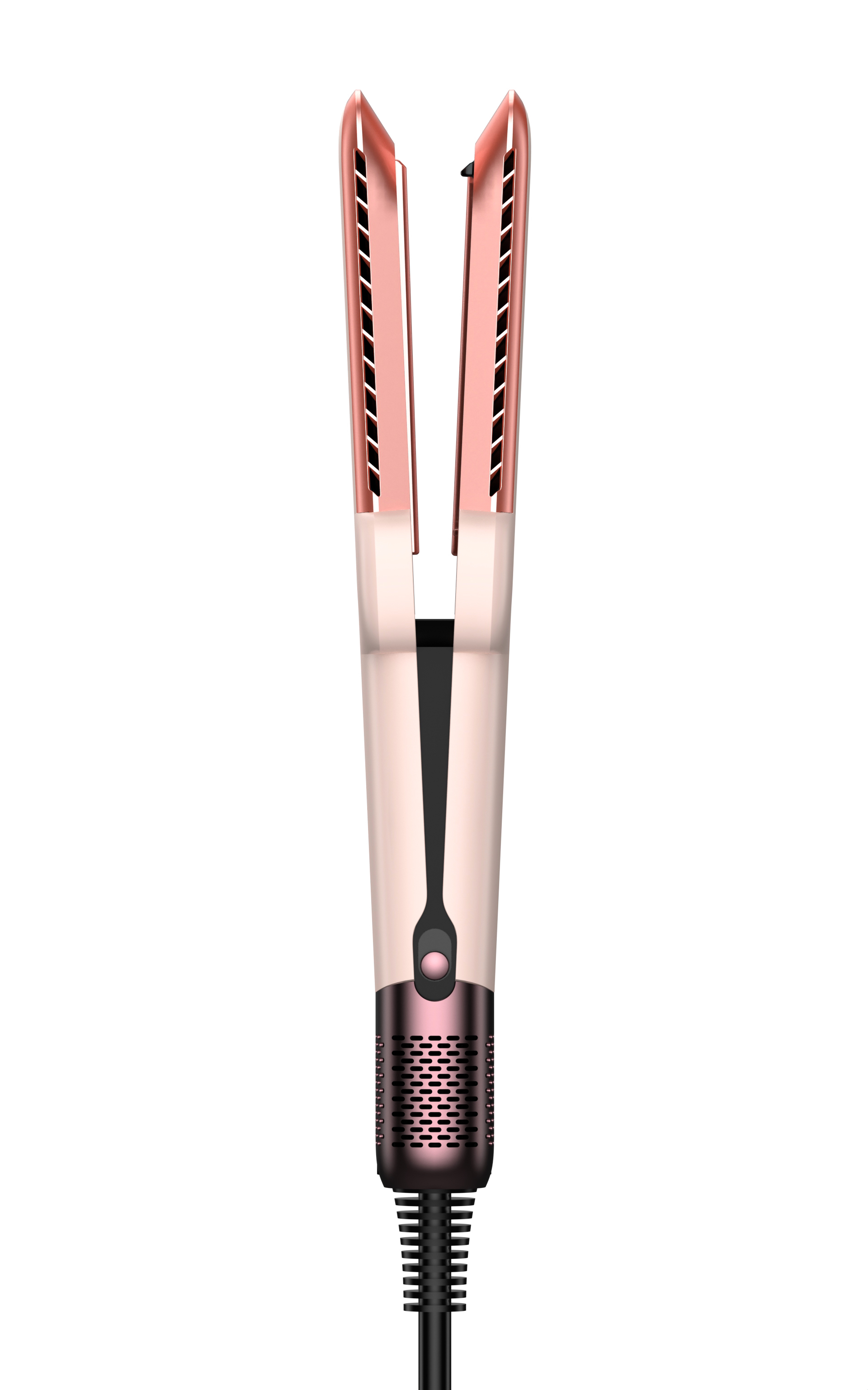 hair straightener，