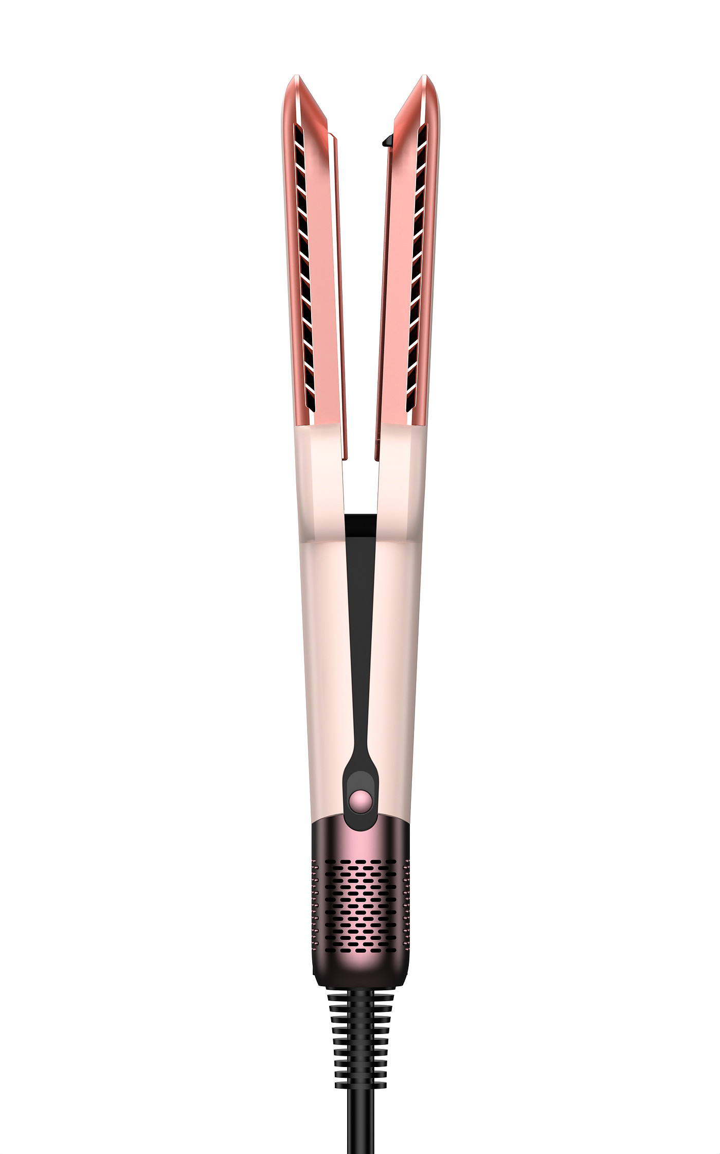 hair straightener，