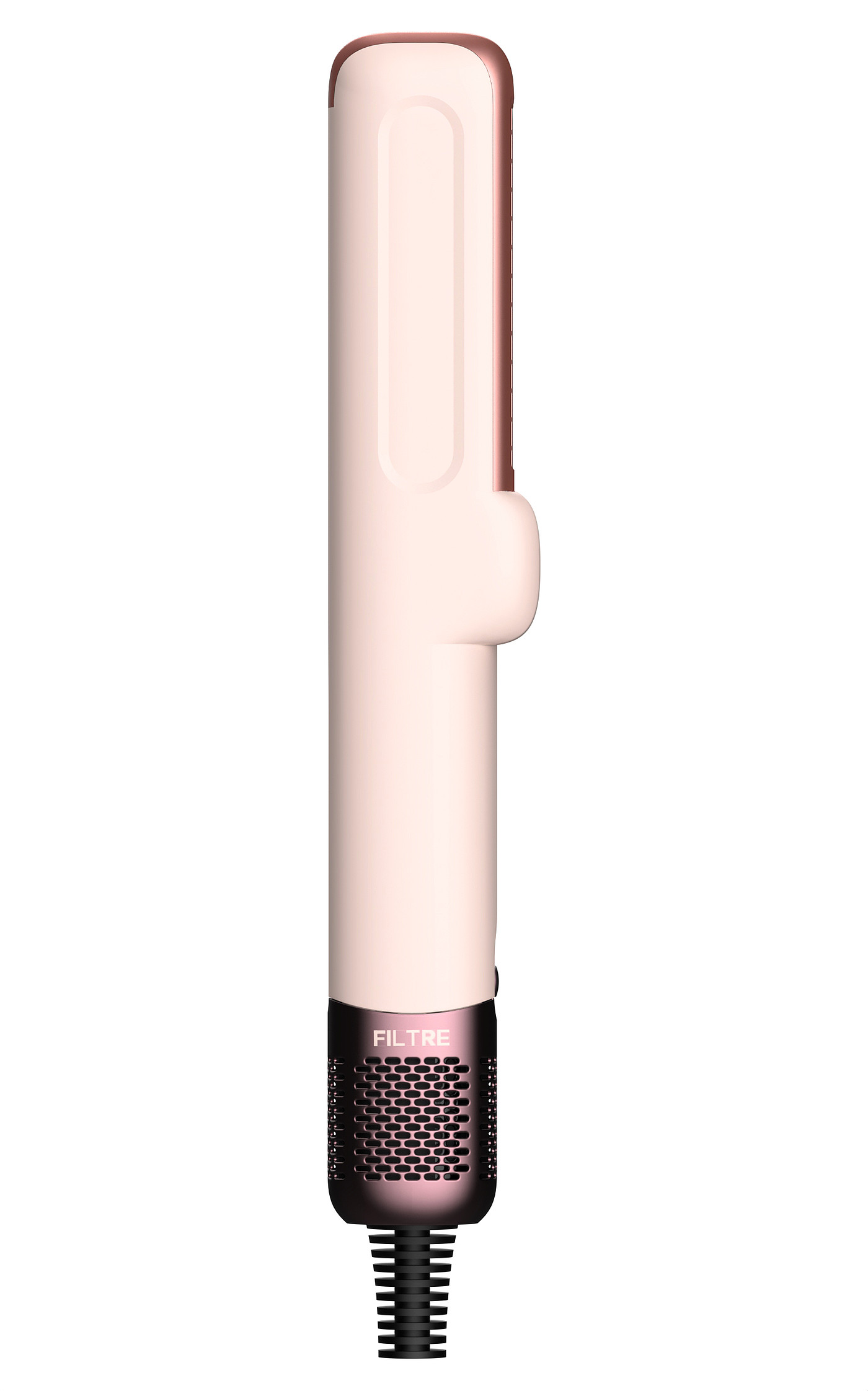 hair straightener，