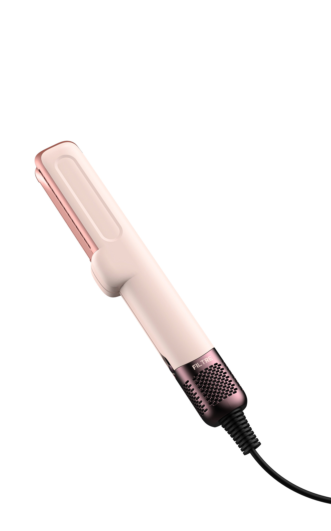 hair straightener，
