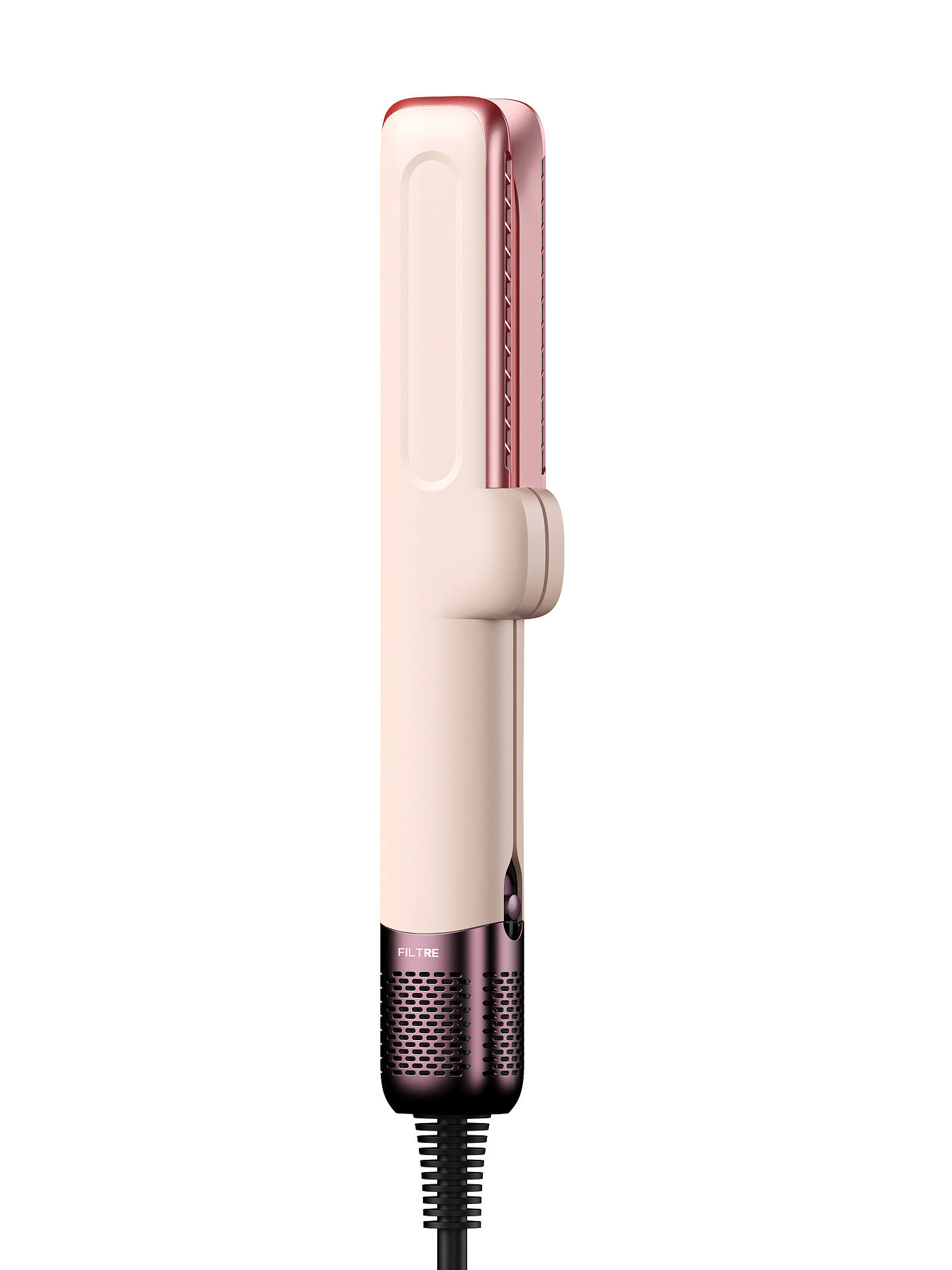hair straightener，