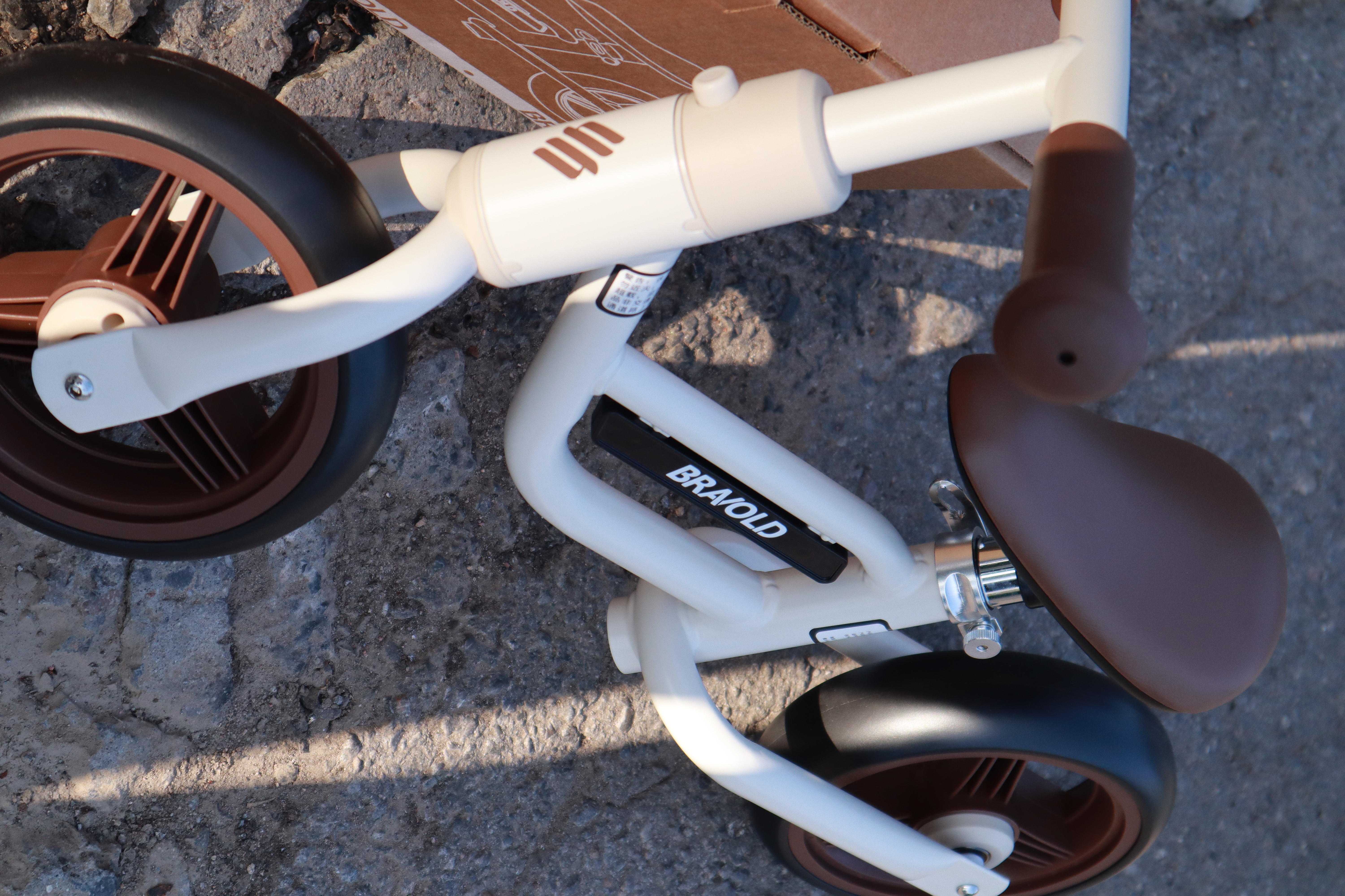 Stroller，Mother and baby，Ride，