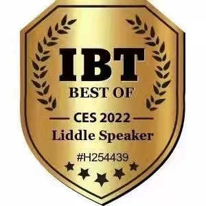 Portability，magnetic attraction design，Knowledge and practice，