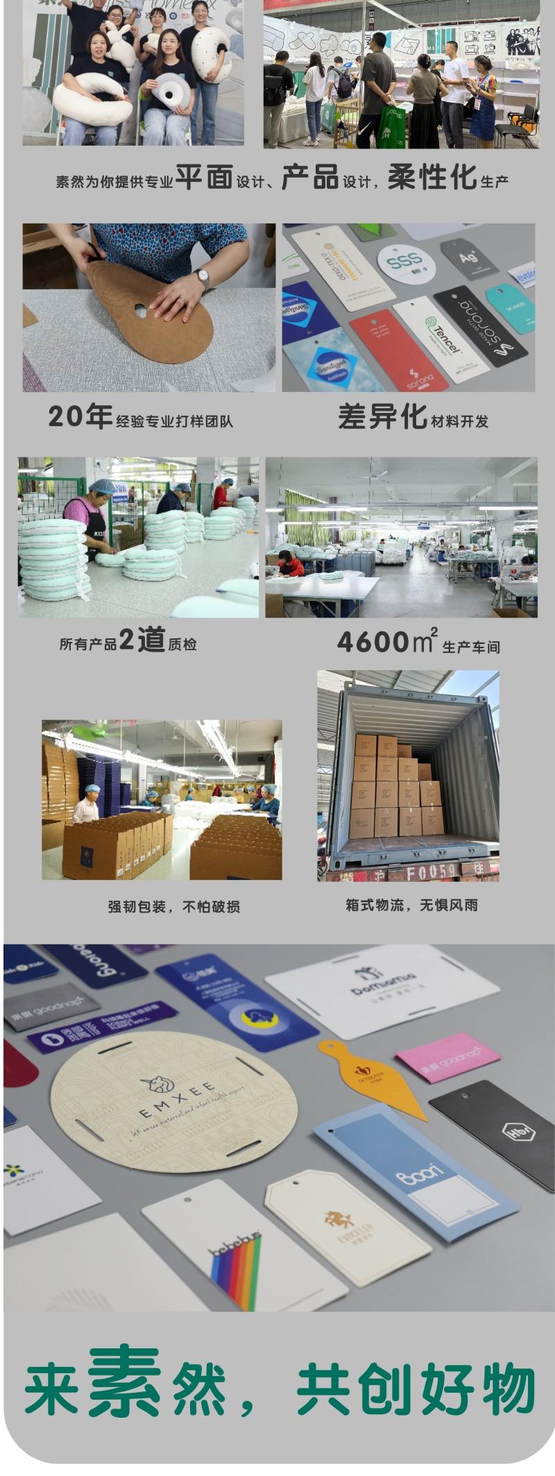 Cloud pillow，Necessary for baby，