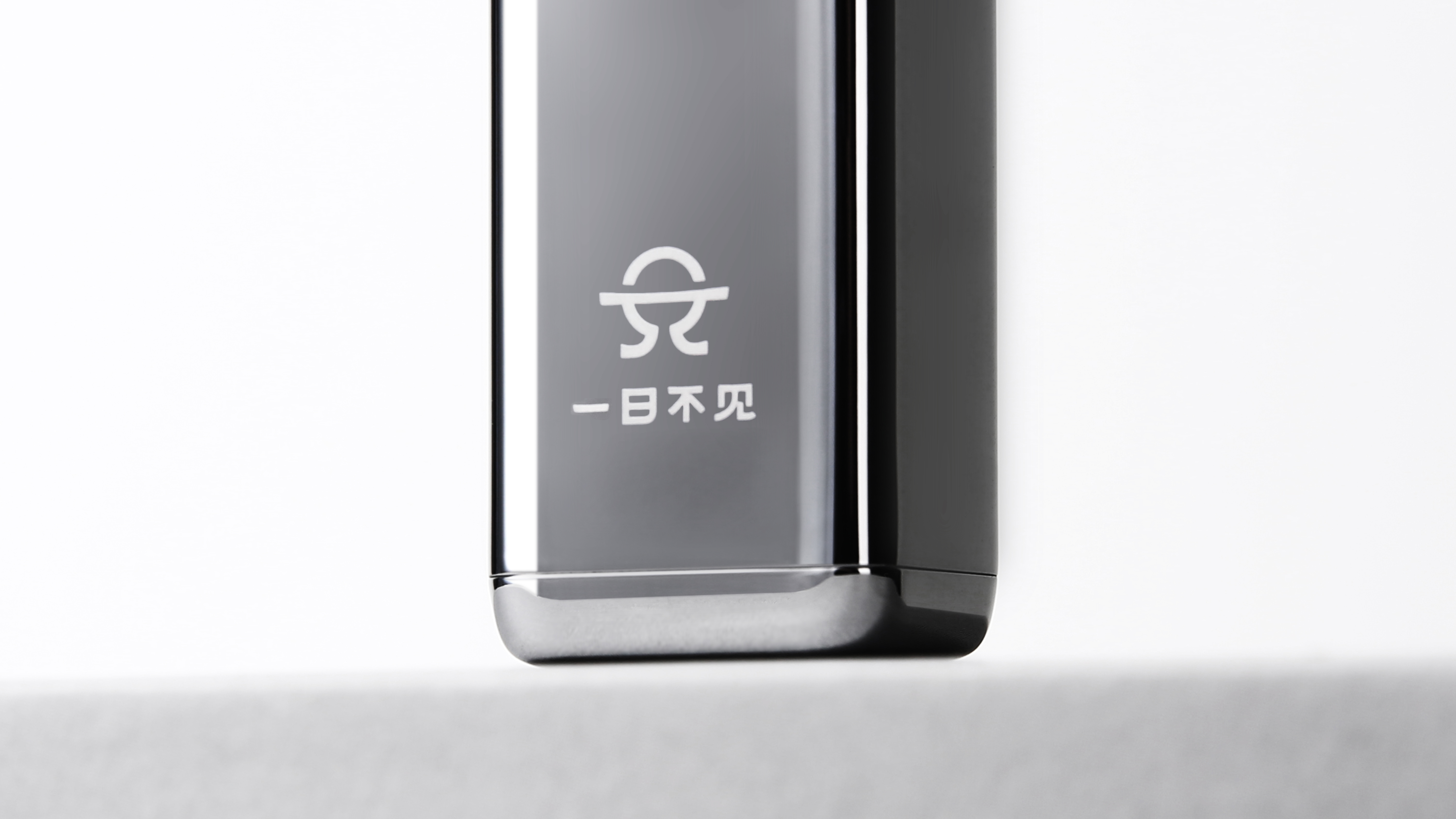 product design，Oral spray，