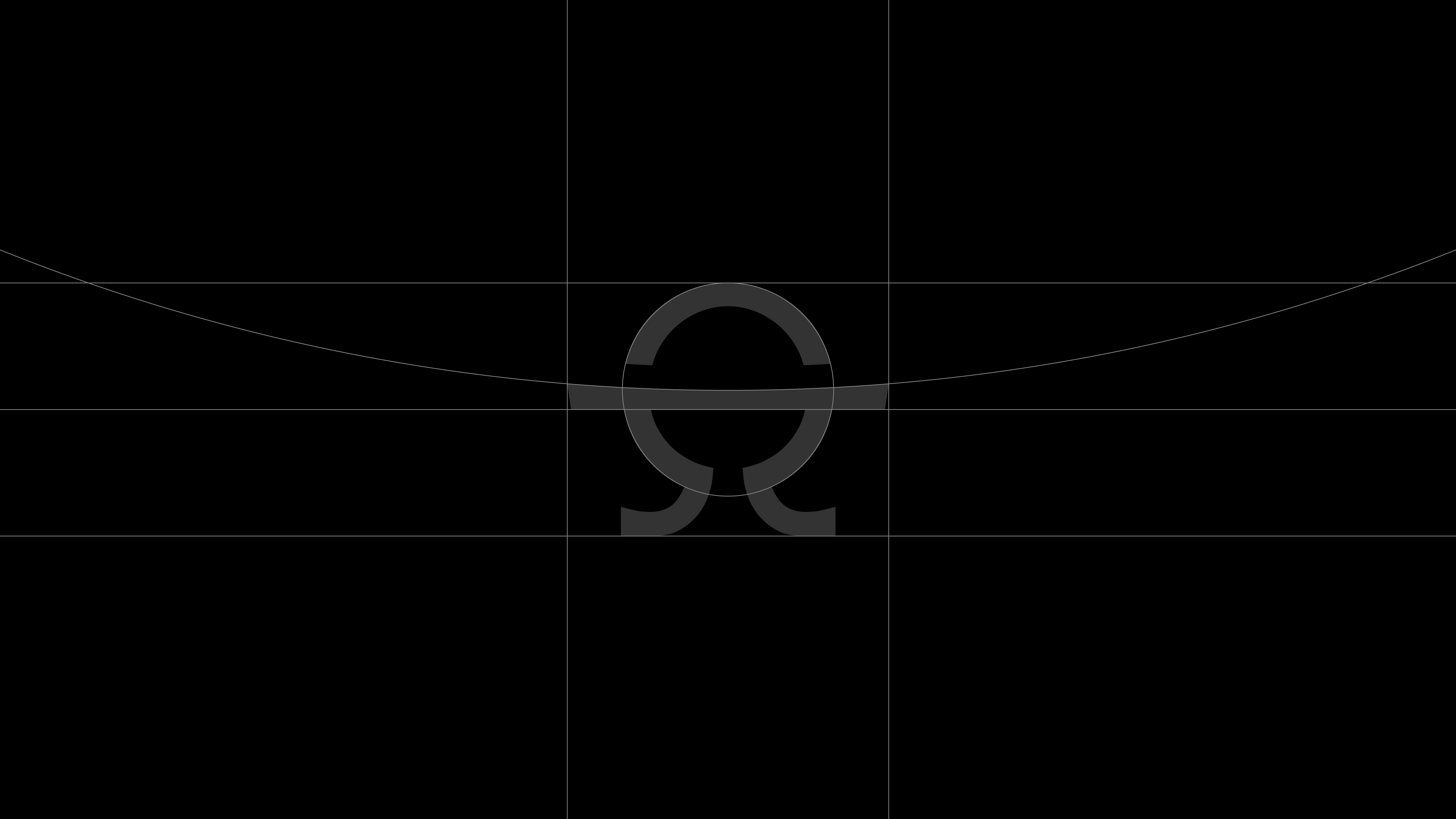 Logo design，VIS design，product design，Gift box packaging design，Art guidance，Detail page design，