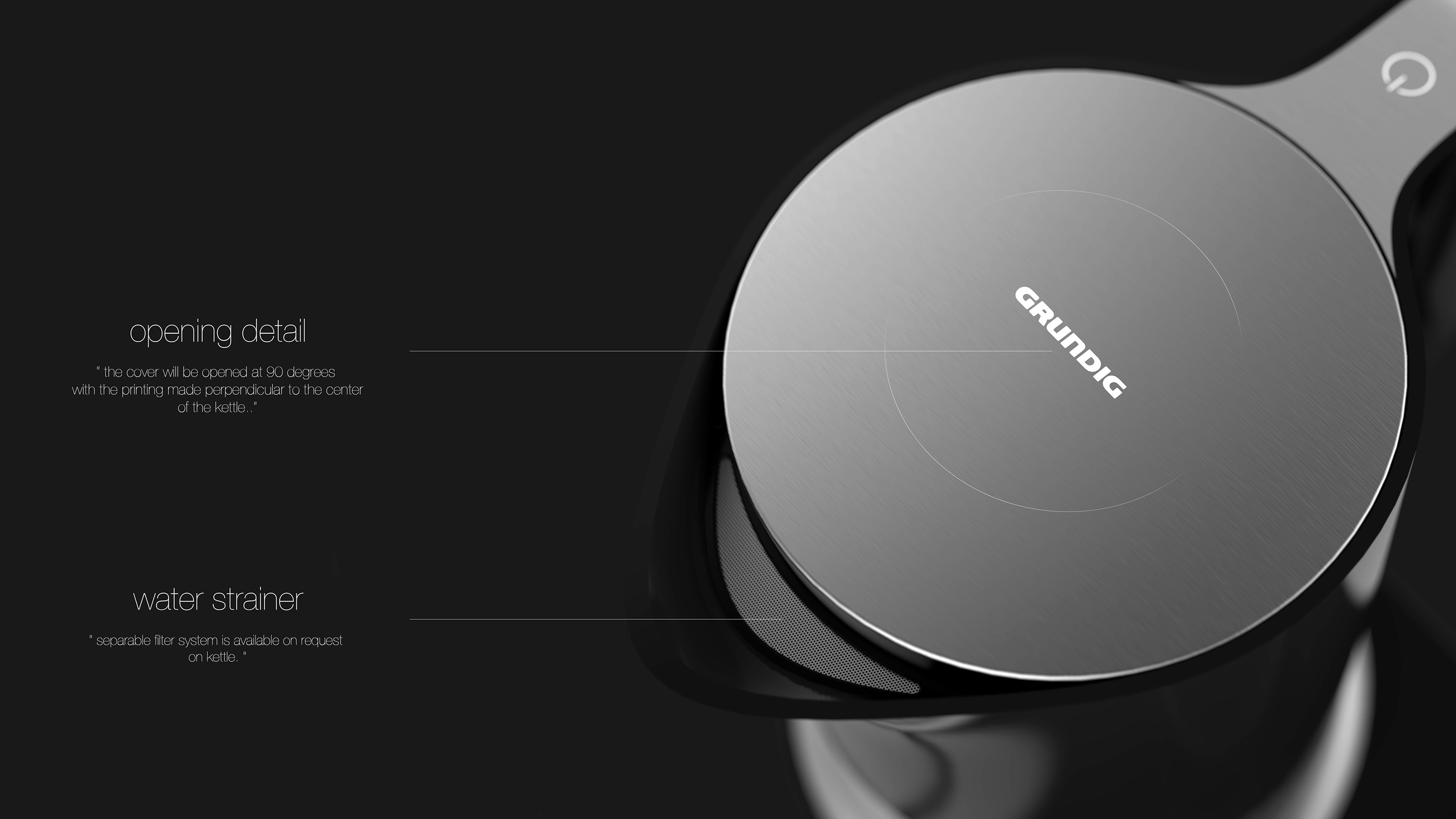 Bread machine，Coffee machine，Family products，GRUNDIG，