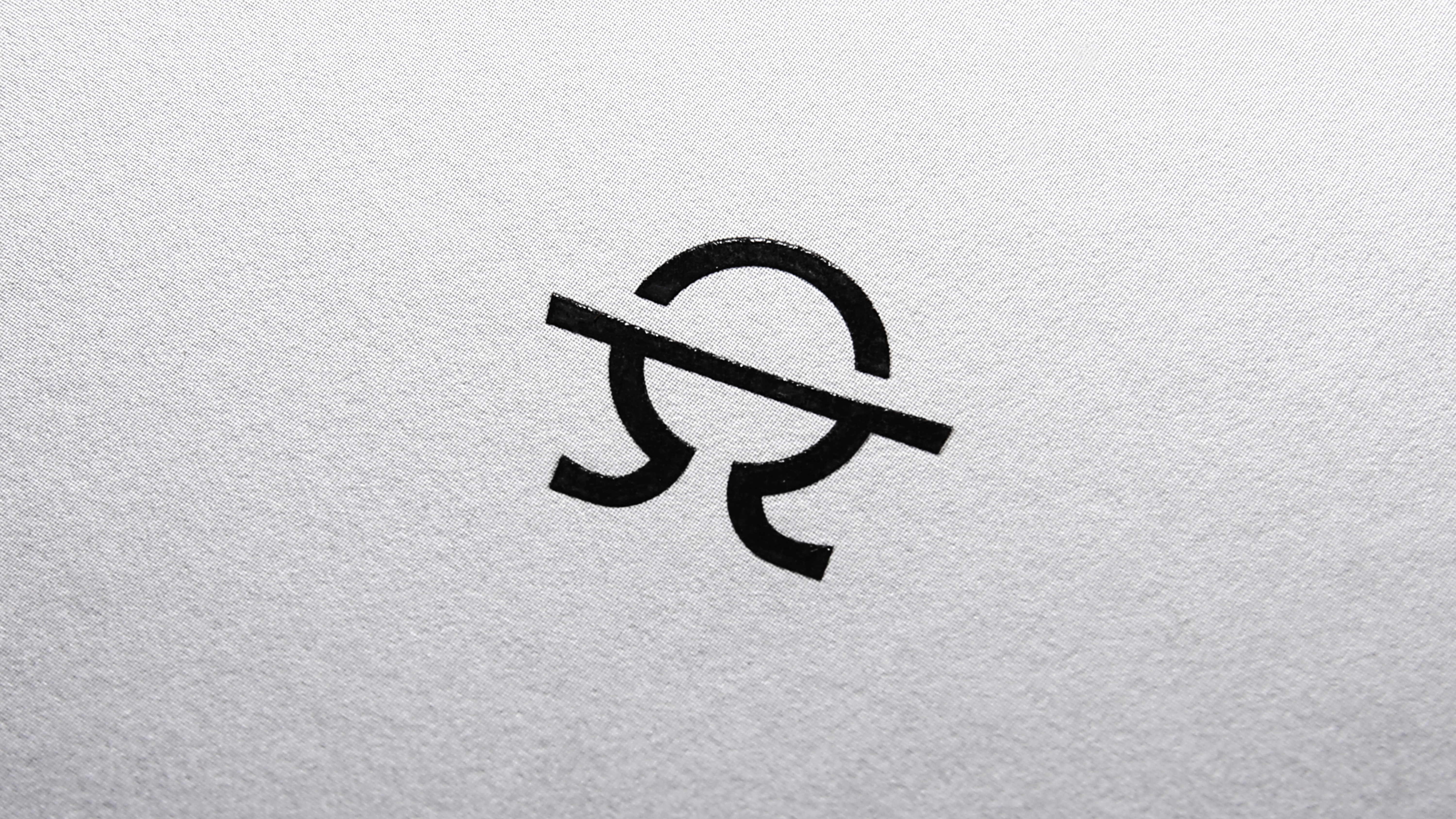 Logo design，VIS design，product design，Gift box packaging design，Art guidance，Detail page design，