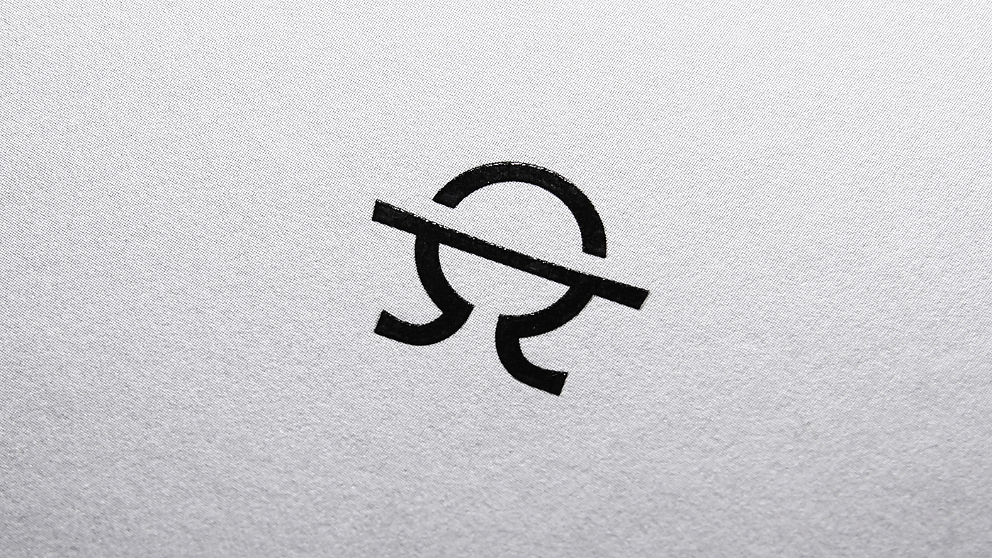 Logo design，VIS design，product design，Gift box packaging design，Art guidance，Detail page design，