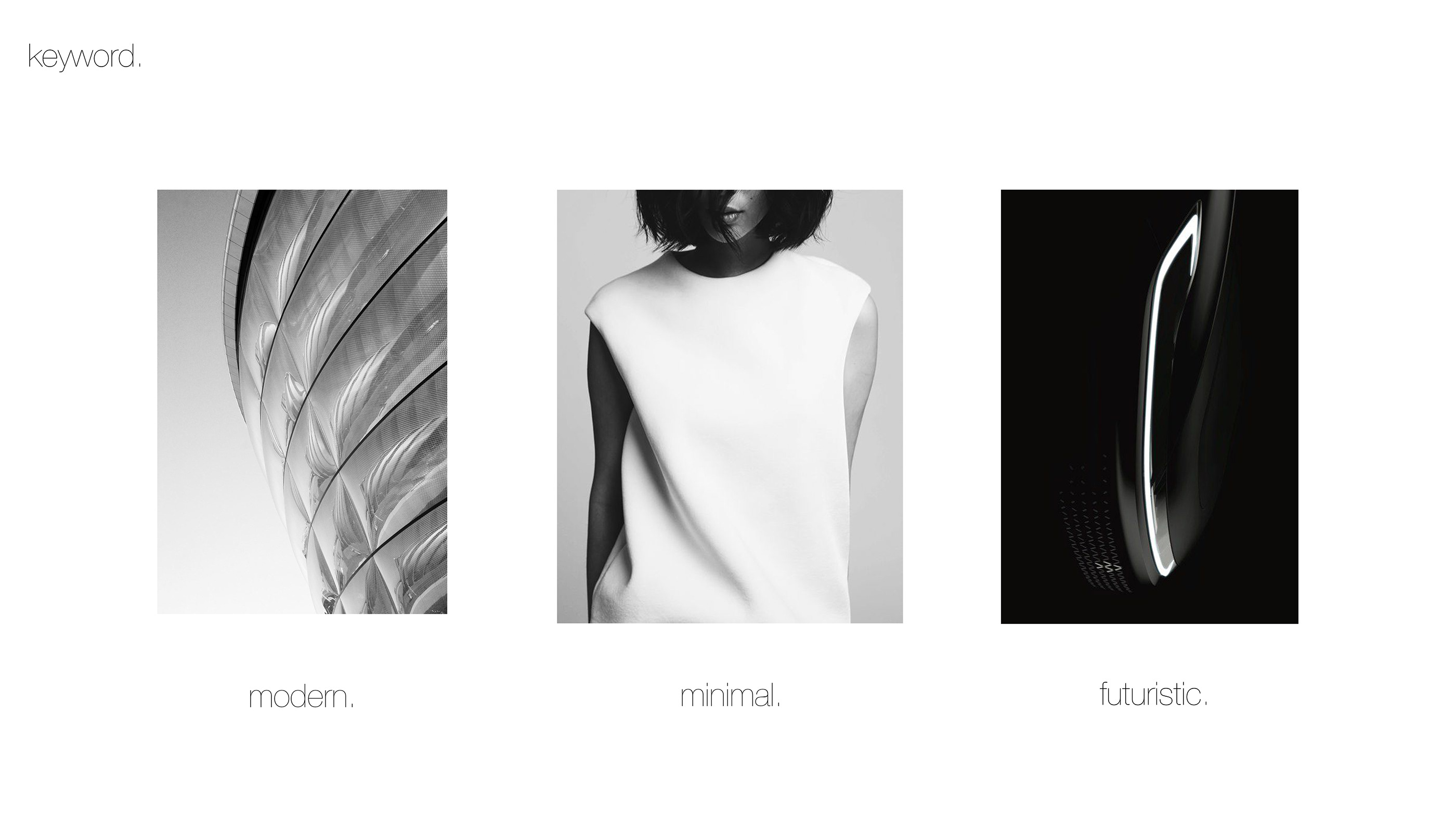 Bread machine，Coffee machine，Family products，GRUNDIG，