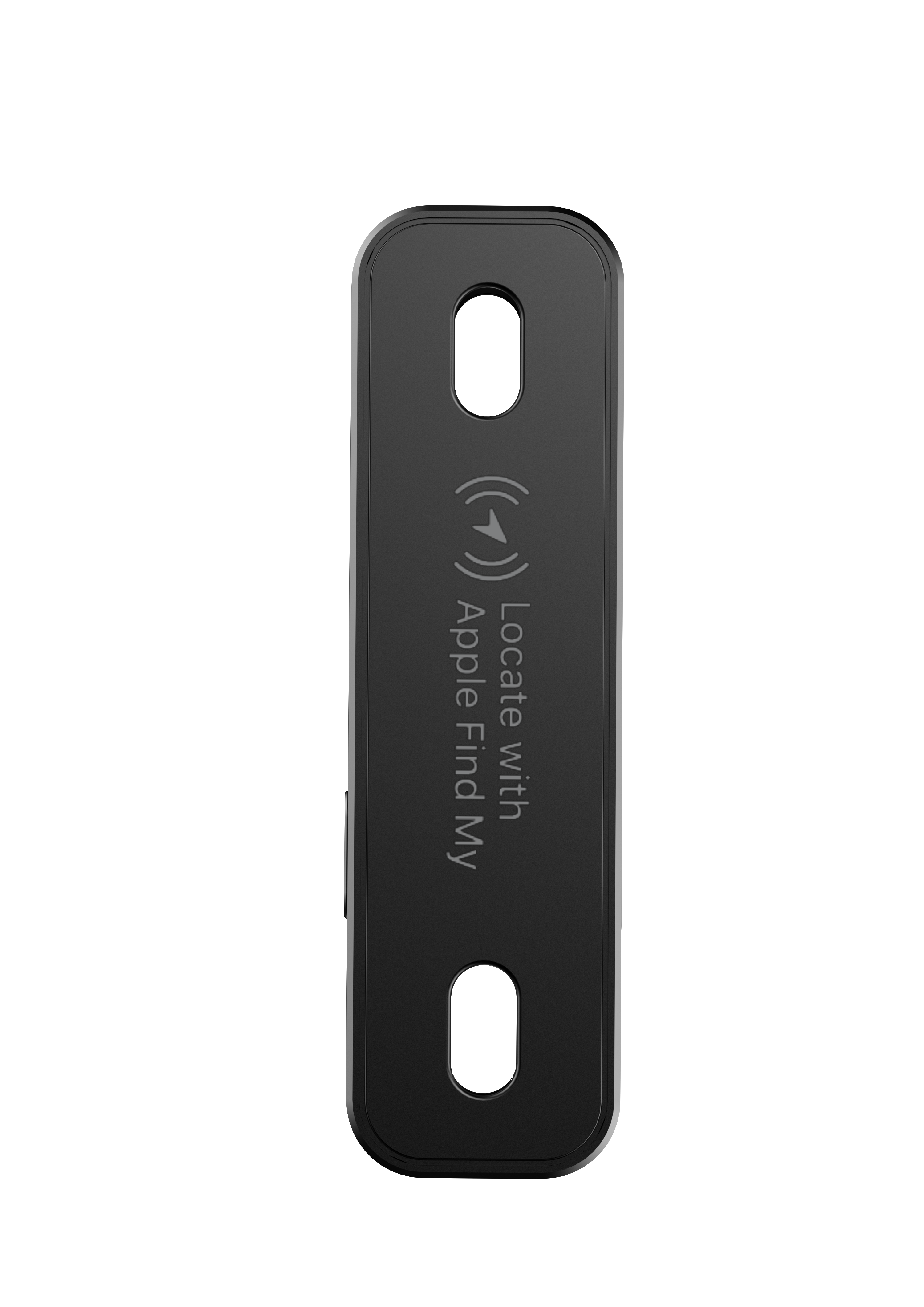 Bicycle cup holder tracking locator，