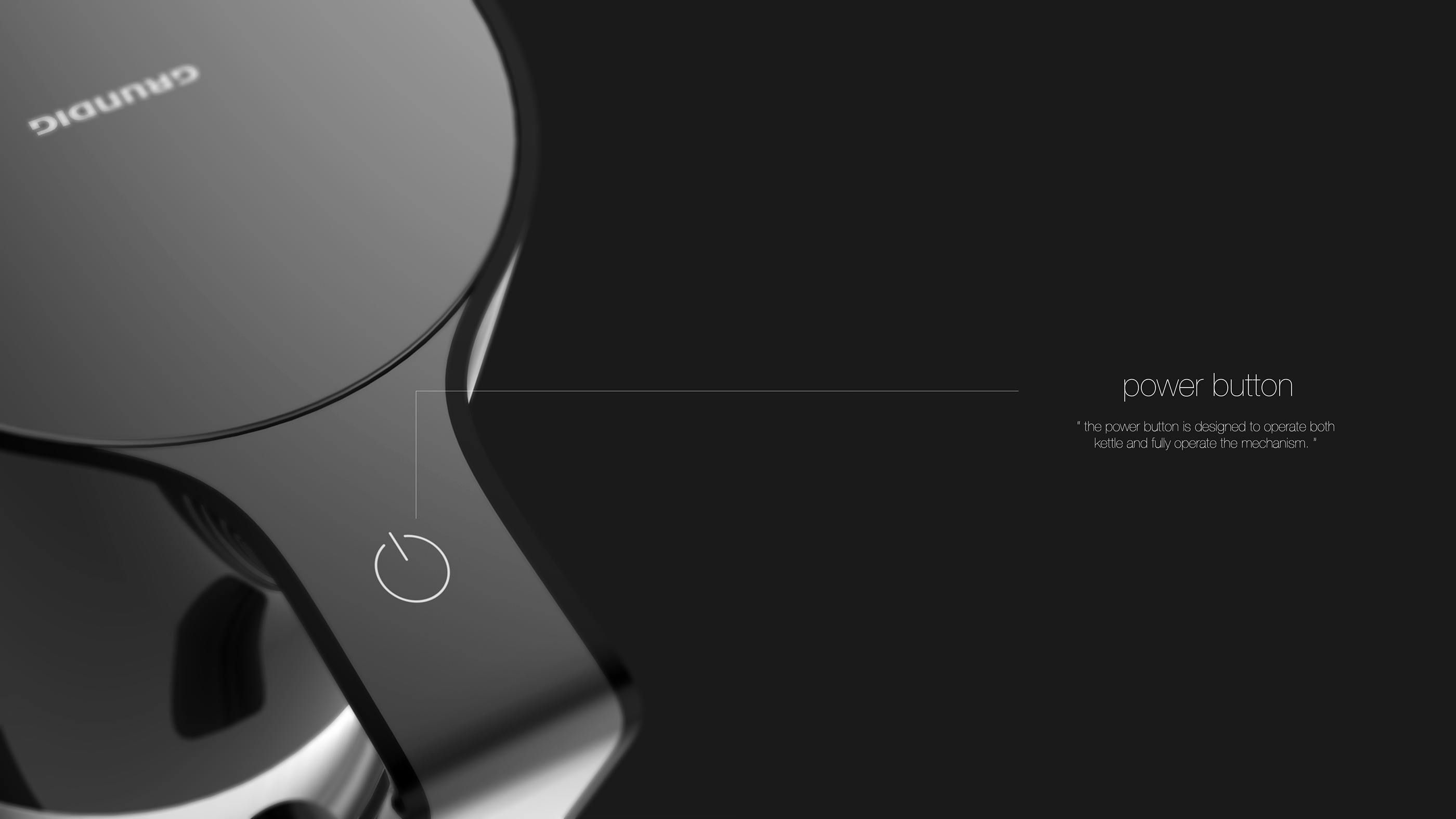 Bread machine，Coffee machine，Family products，GRUNDIG，