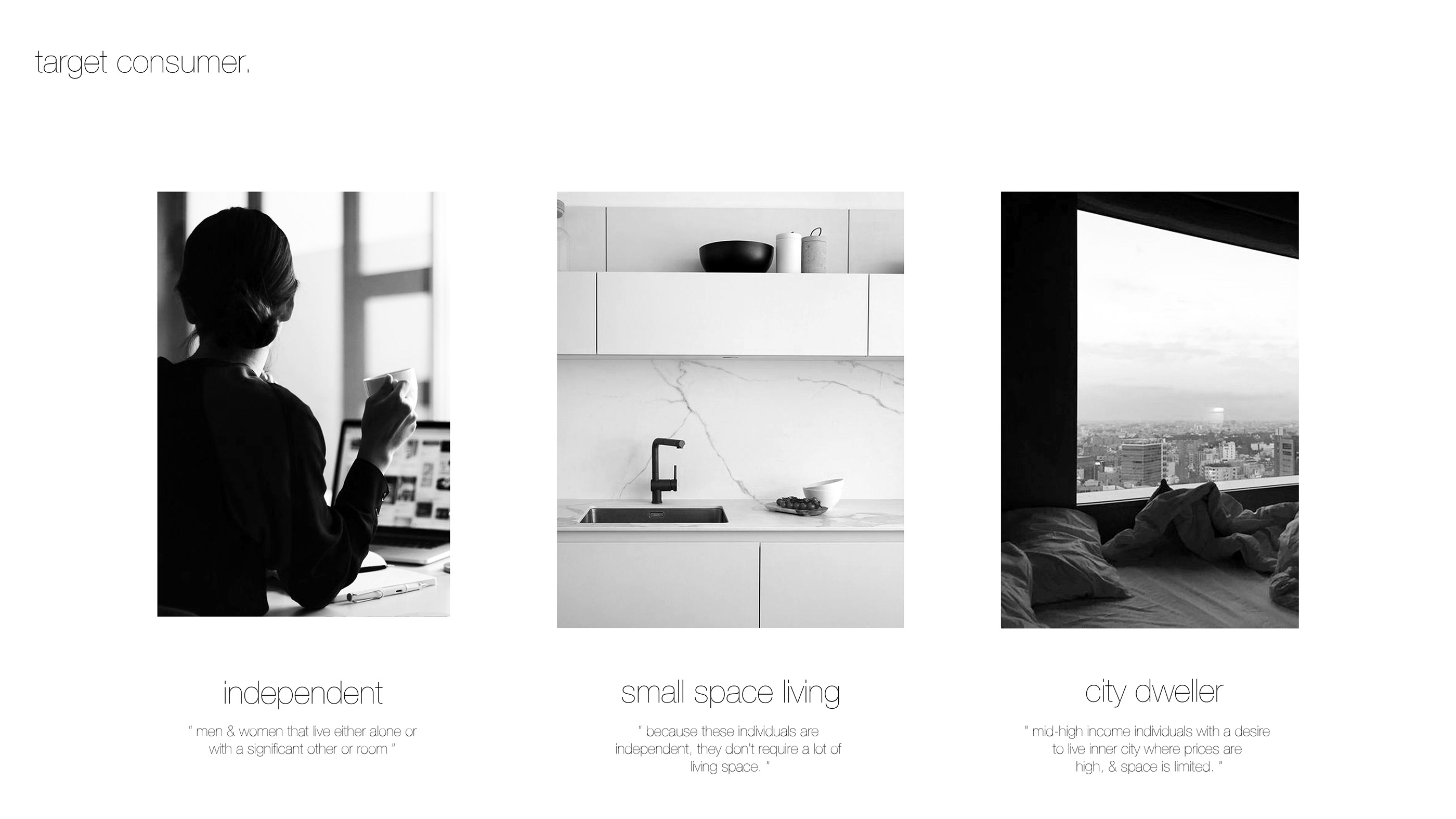 Bread machine，Coffee machine，Family products，GRUNDIG，