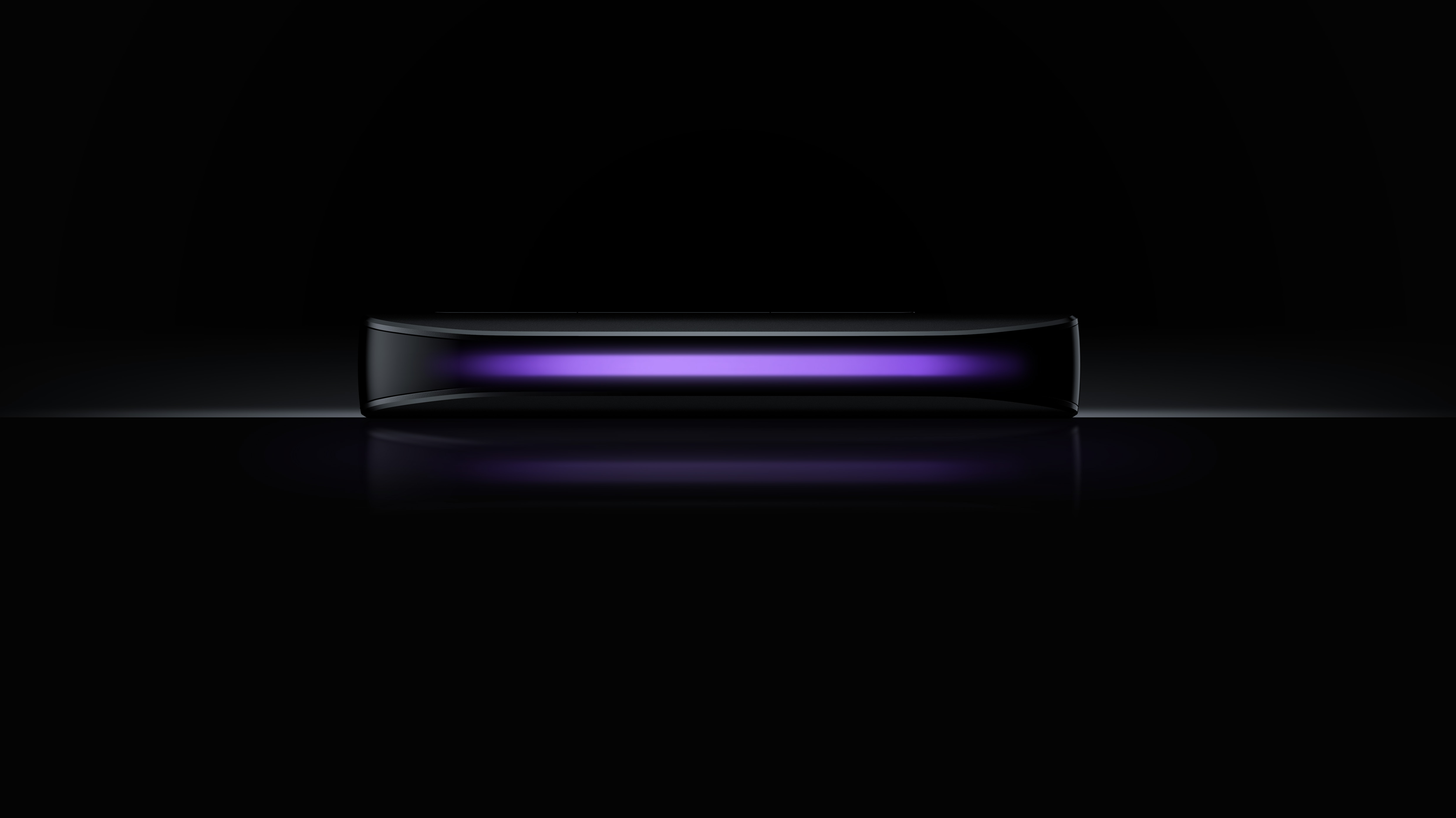 sketch，technological process，serialization，brand，audio frequency，lighting，