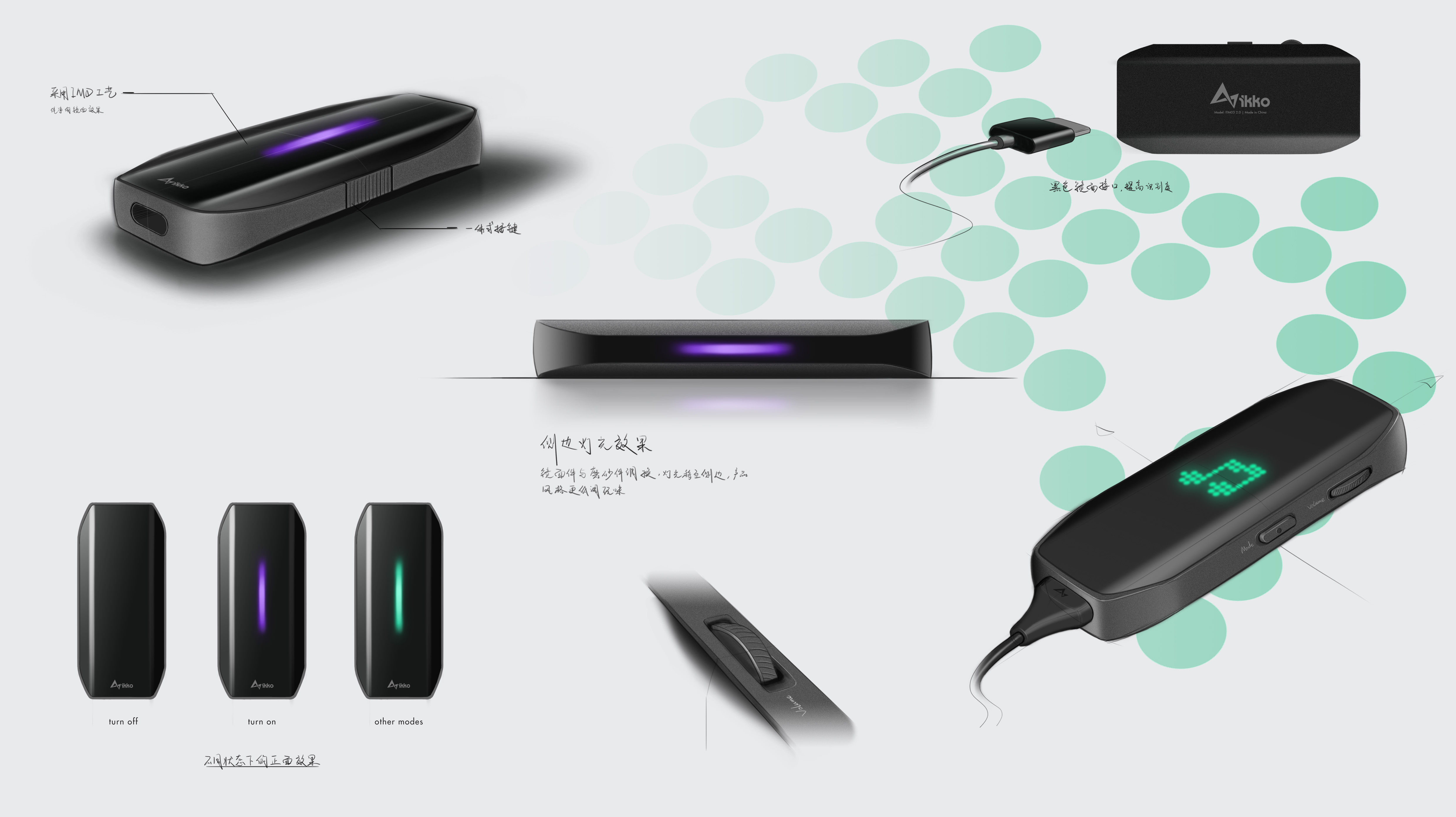 sketch，technological process，serialization，brand，audio frequency，lighting，