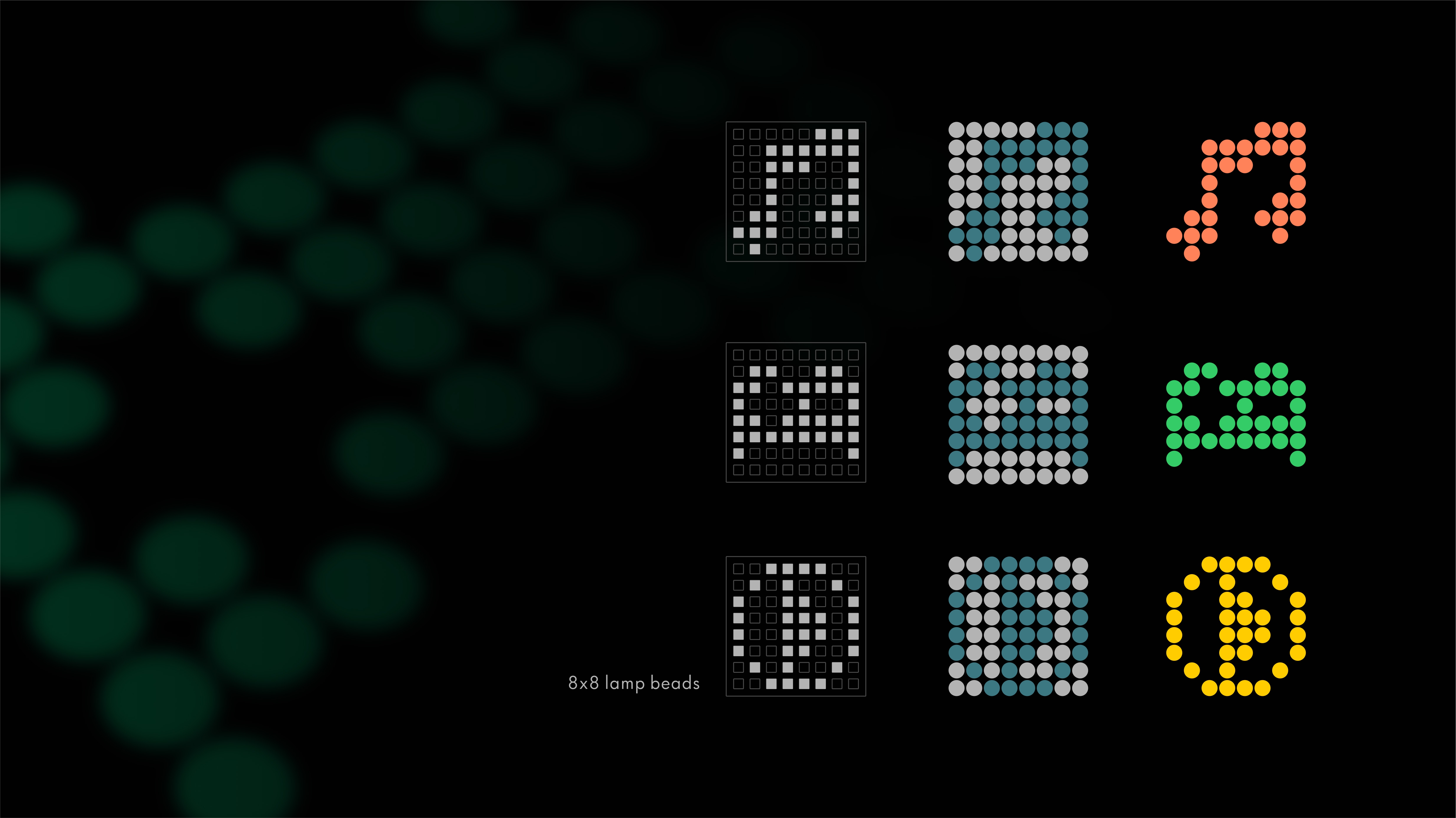 sketch，technological process，serialization，brand，audio frequency，lighting，