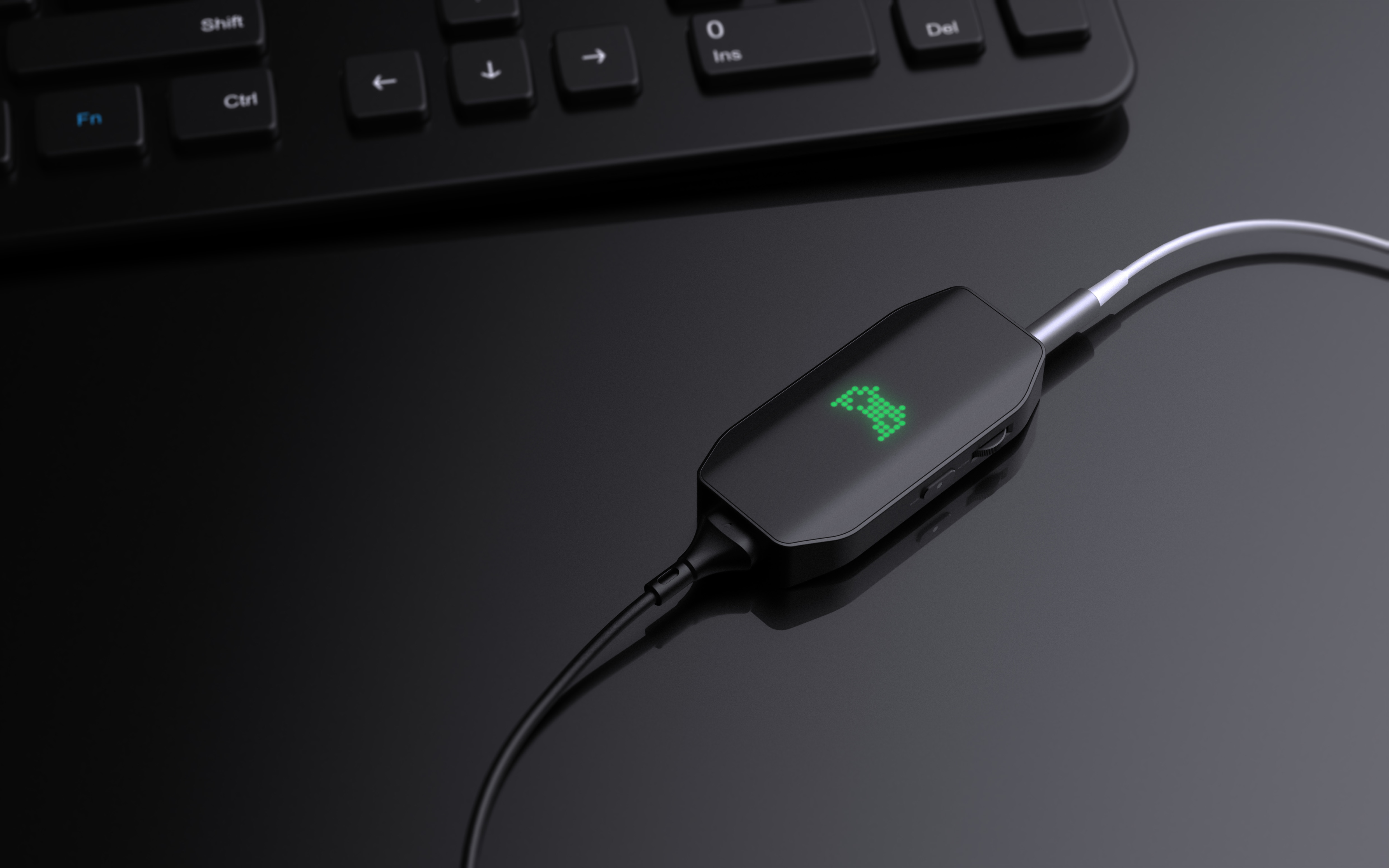 sketch，technological process，serialization，brand，audio frequency，lighting，