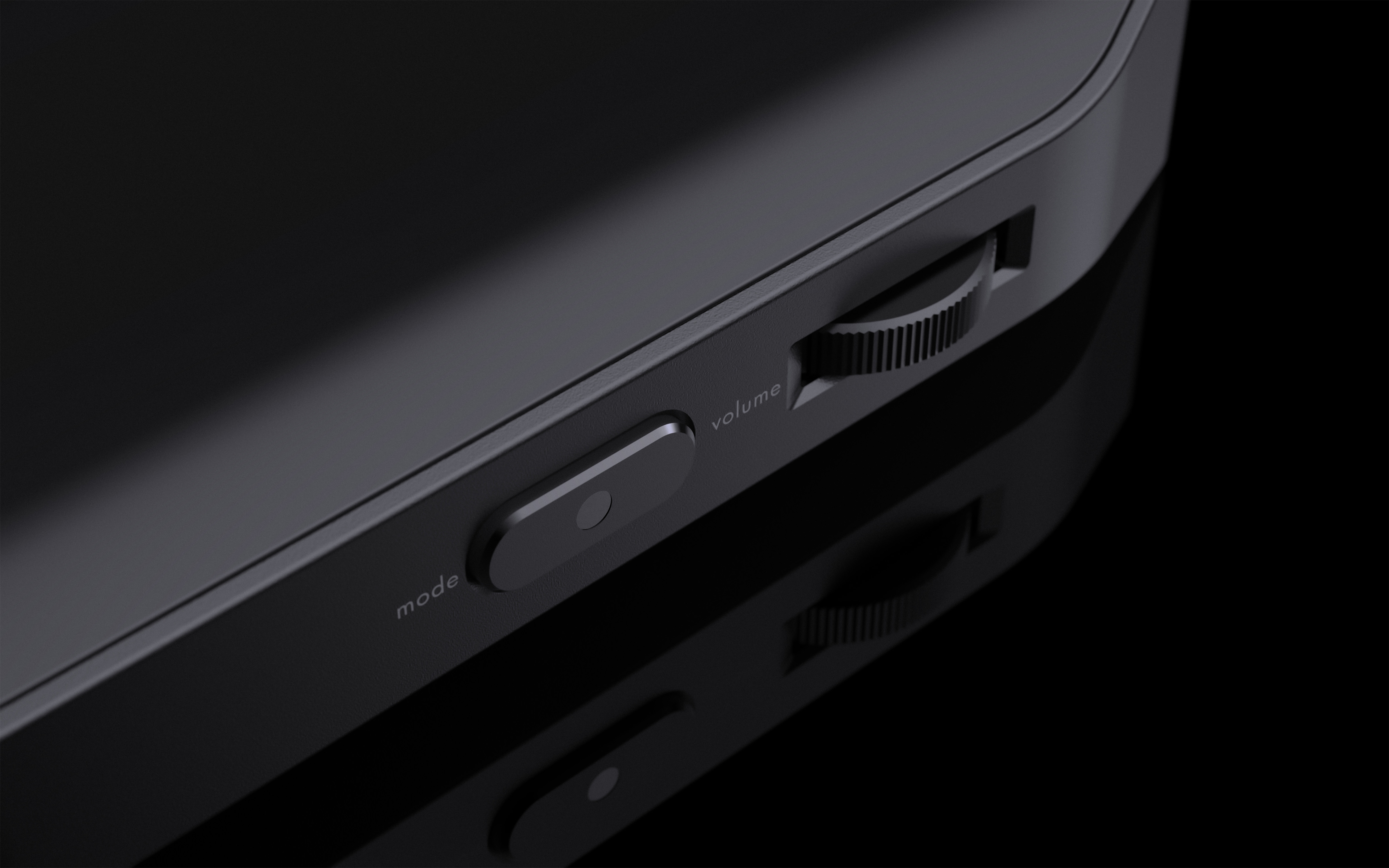 sketch，technological process，serialization，brand，audio frequency，lighting，