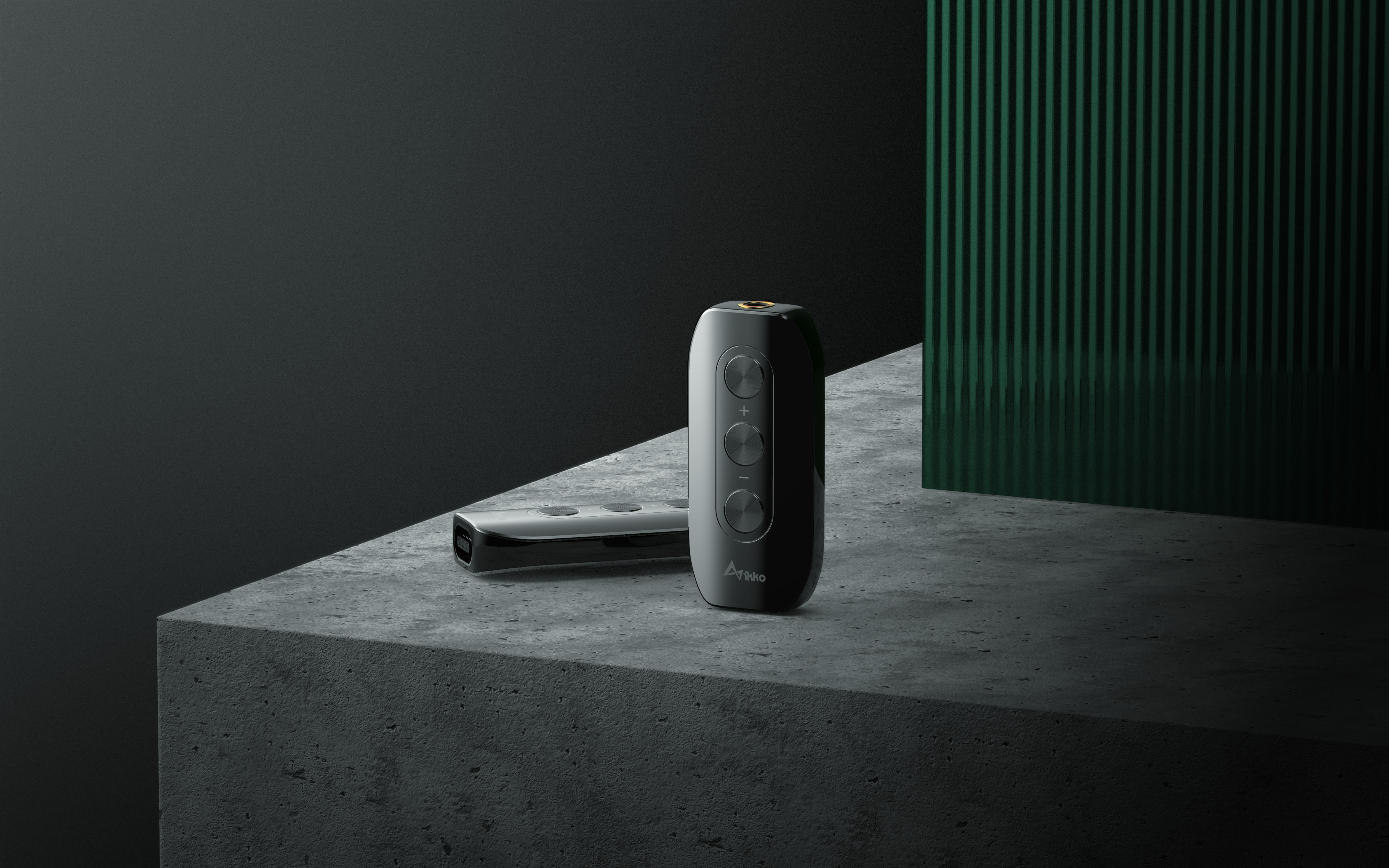 sketch，technological process，serialization，brand，audio frequency，lighting，