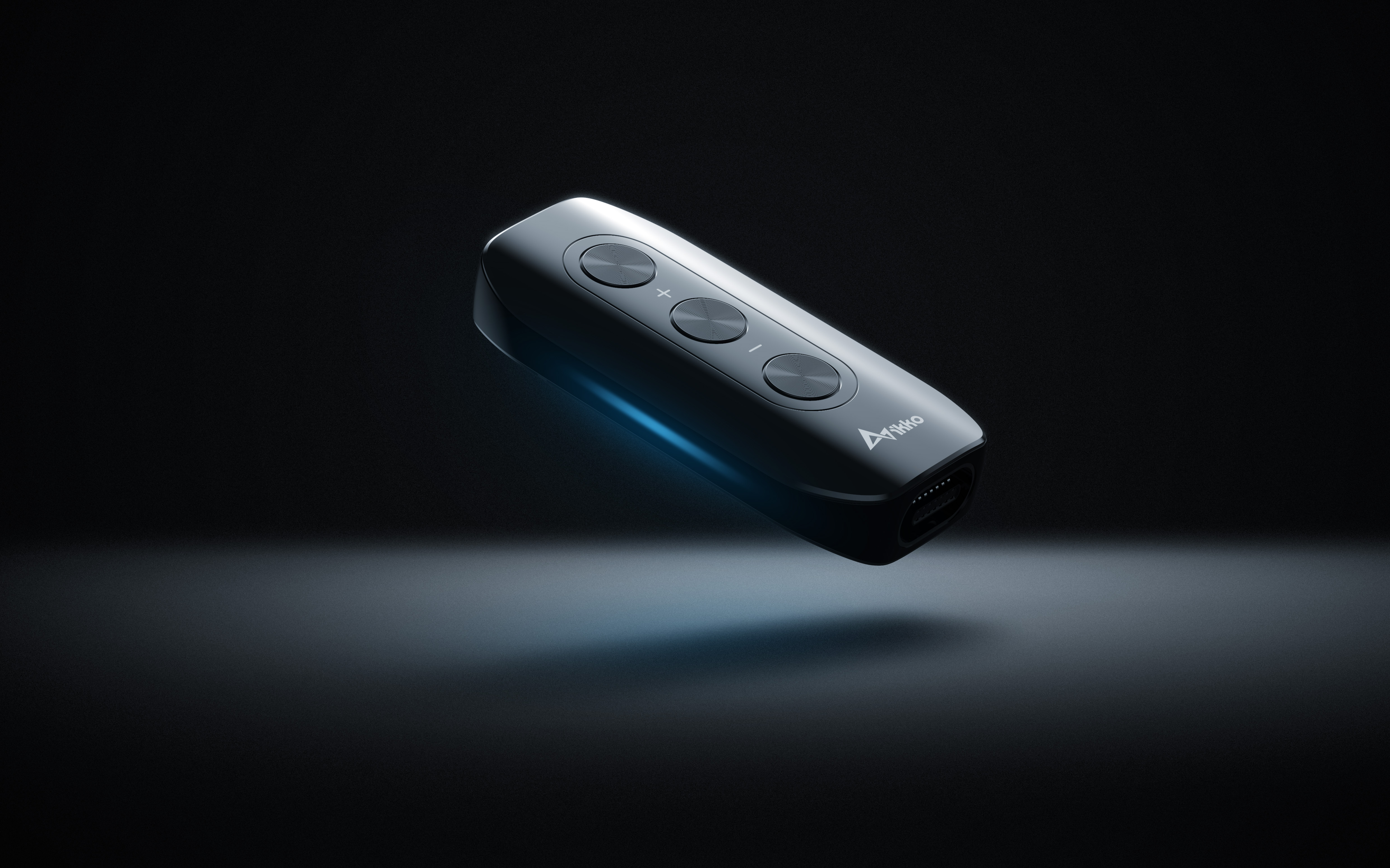 sketch，technological process，serialization，brand，audio frequency，lighting，