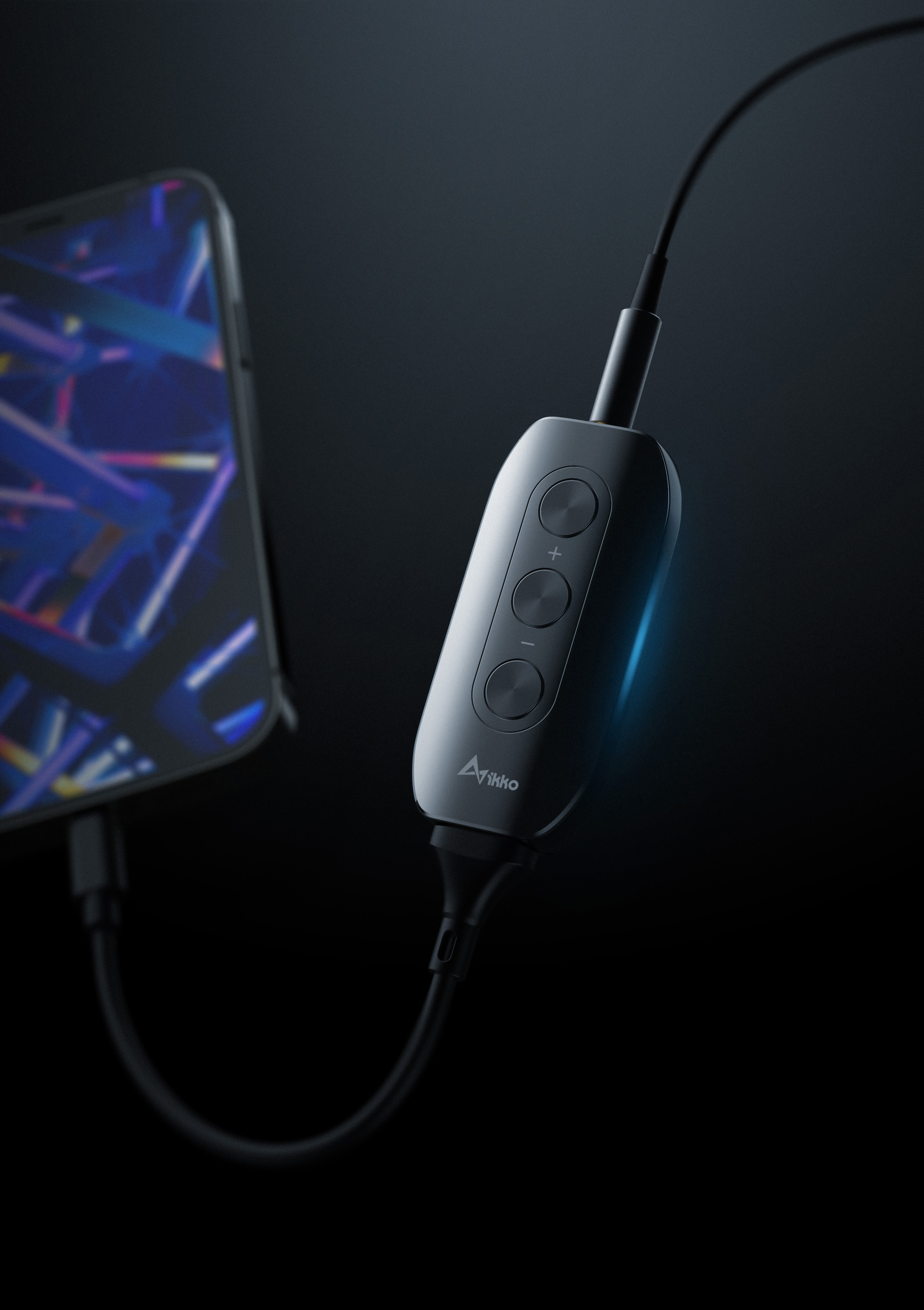 sketch，technological process，serialization，brand，audio frequency，lighting，