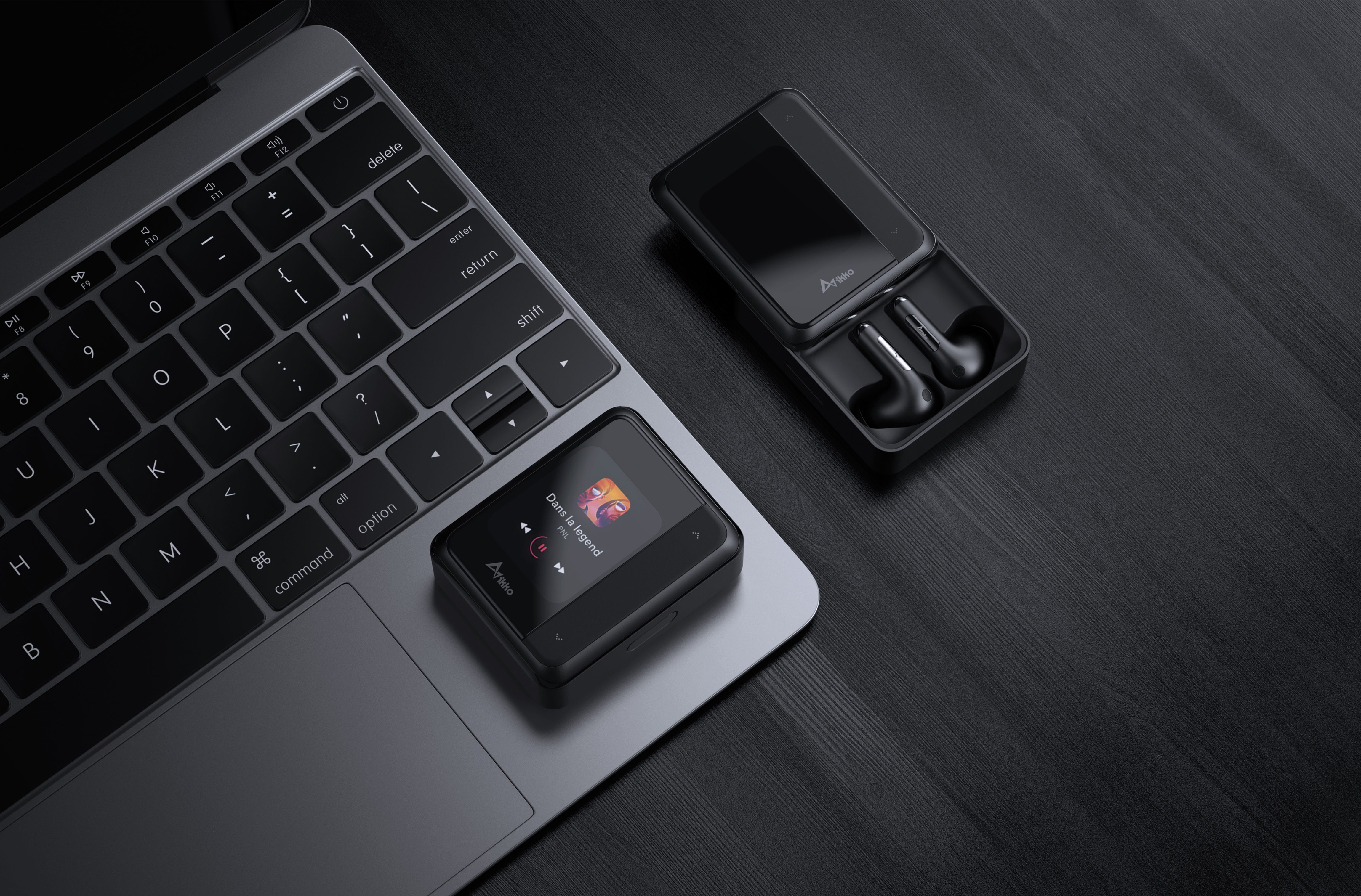 audio frequency，screen，ChatGPT，intelligence，Slide cover，