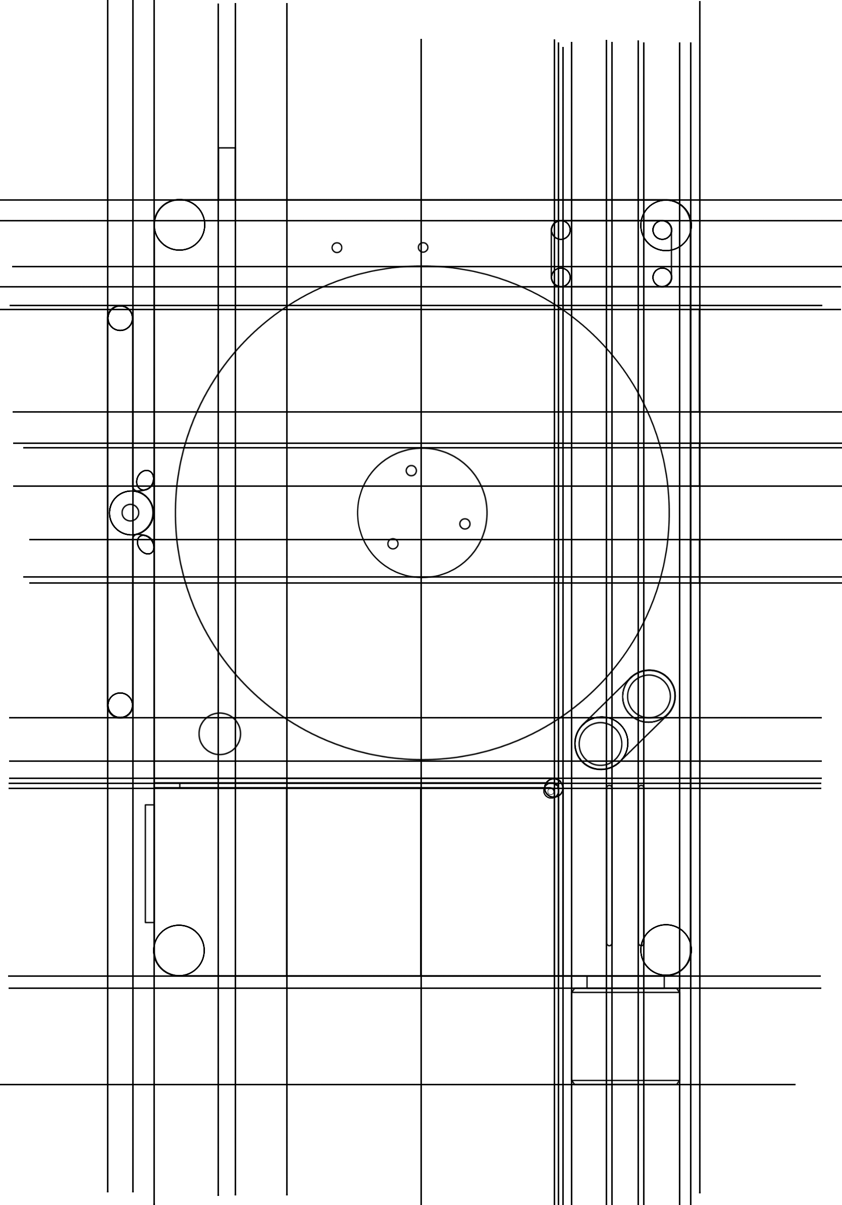 industrial design，Ubee ，Procreate，
