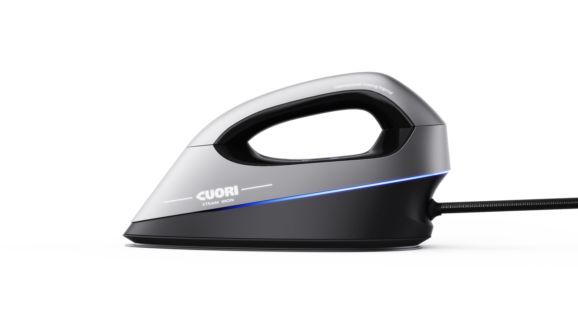 ironing，Hanging ironing，Clothing care，hold，